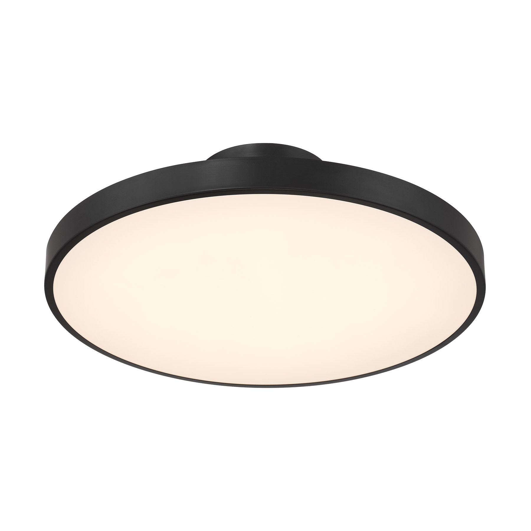 SAVOY HOUSE, THAYER SEMI-FLUSH, SEMI FLUSH MOUNT LIGHT