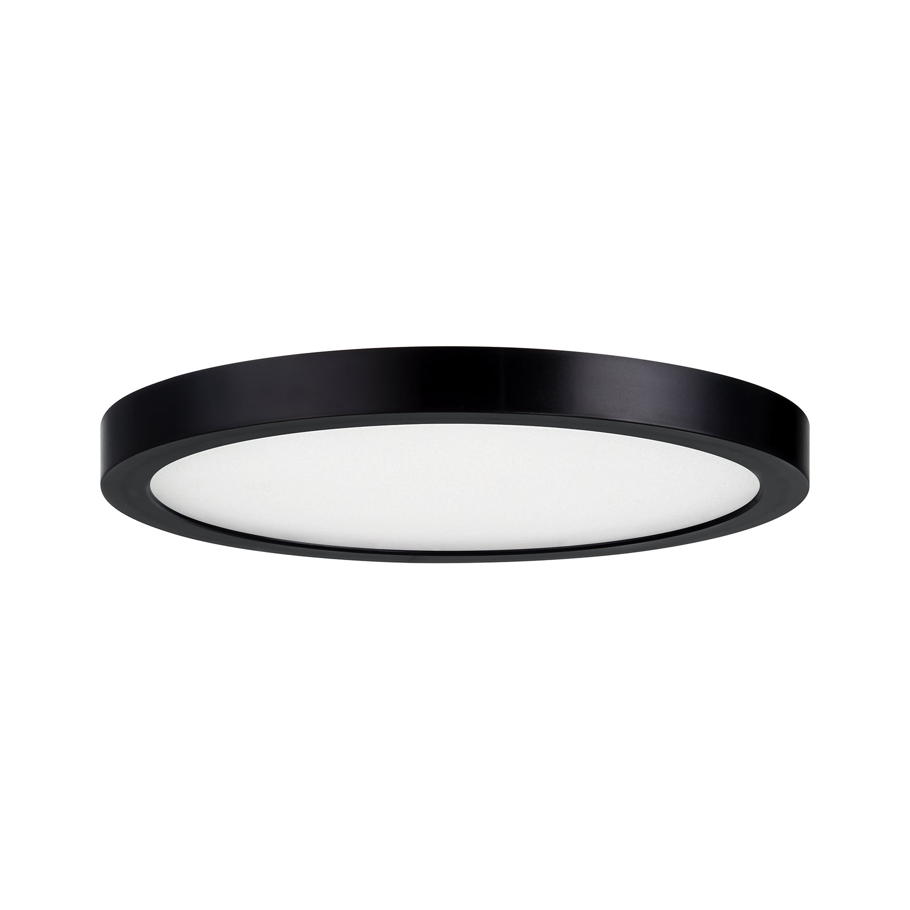 SAVOY LIGHTING ASSETS, BLACK FLUSH MOUNT, FLUSH MOUNT CEILING LIGHTS