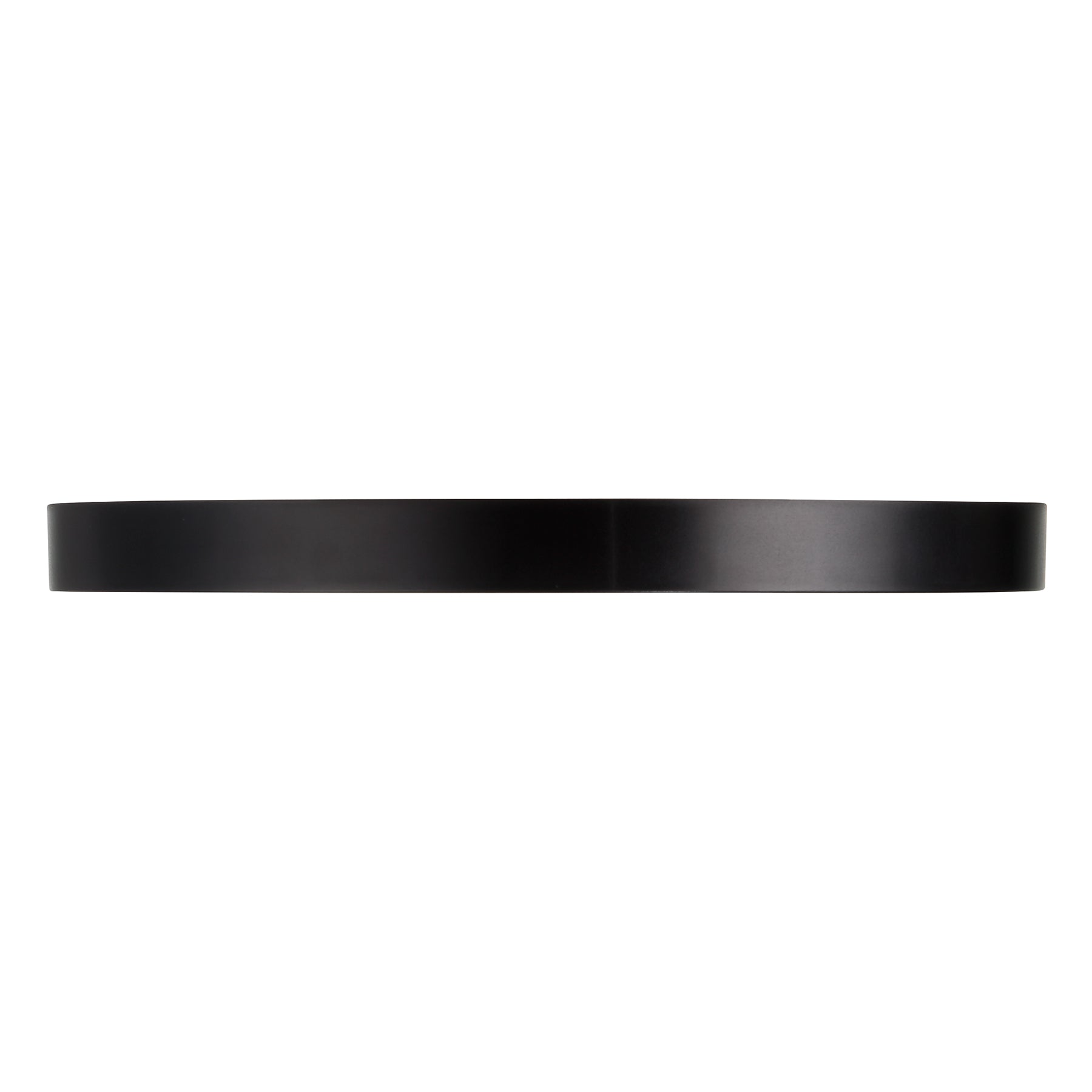 SAVOY LIGHTING ASSETS, BLACK FLUSH MOUNT, FLUSH MOUNT CEILING LIGHTS