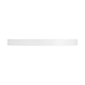 SAVOY LIGHTING ASSETS, WHITE FLUSH MOUNT, FLUSH MOUNT CEILING LIGHTS