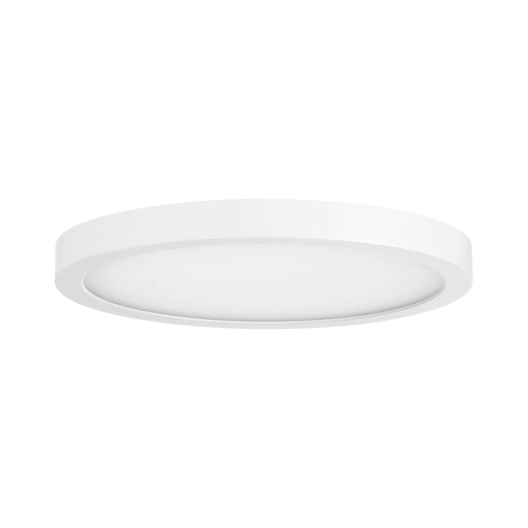 SAVOY LIGHTING ASSETS, WHITE FLUSH MOUNT, FLUSH MOUNT CEILING LIGHTS