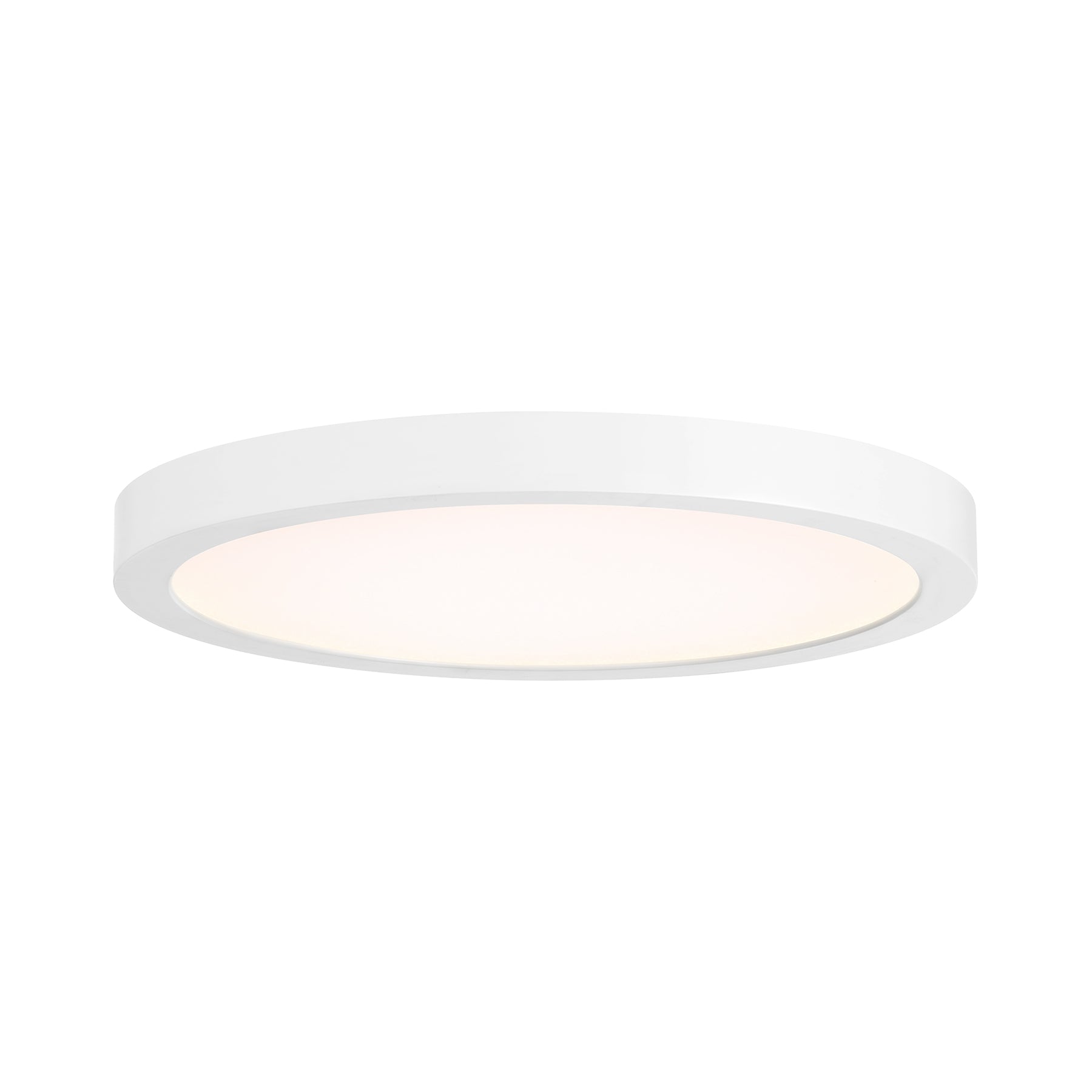 SAVOY LIGHTING ASSETS, WHITE FLUSH MOUNT, FLUSH MOUNT CEILING LIGHTS