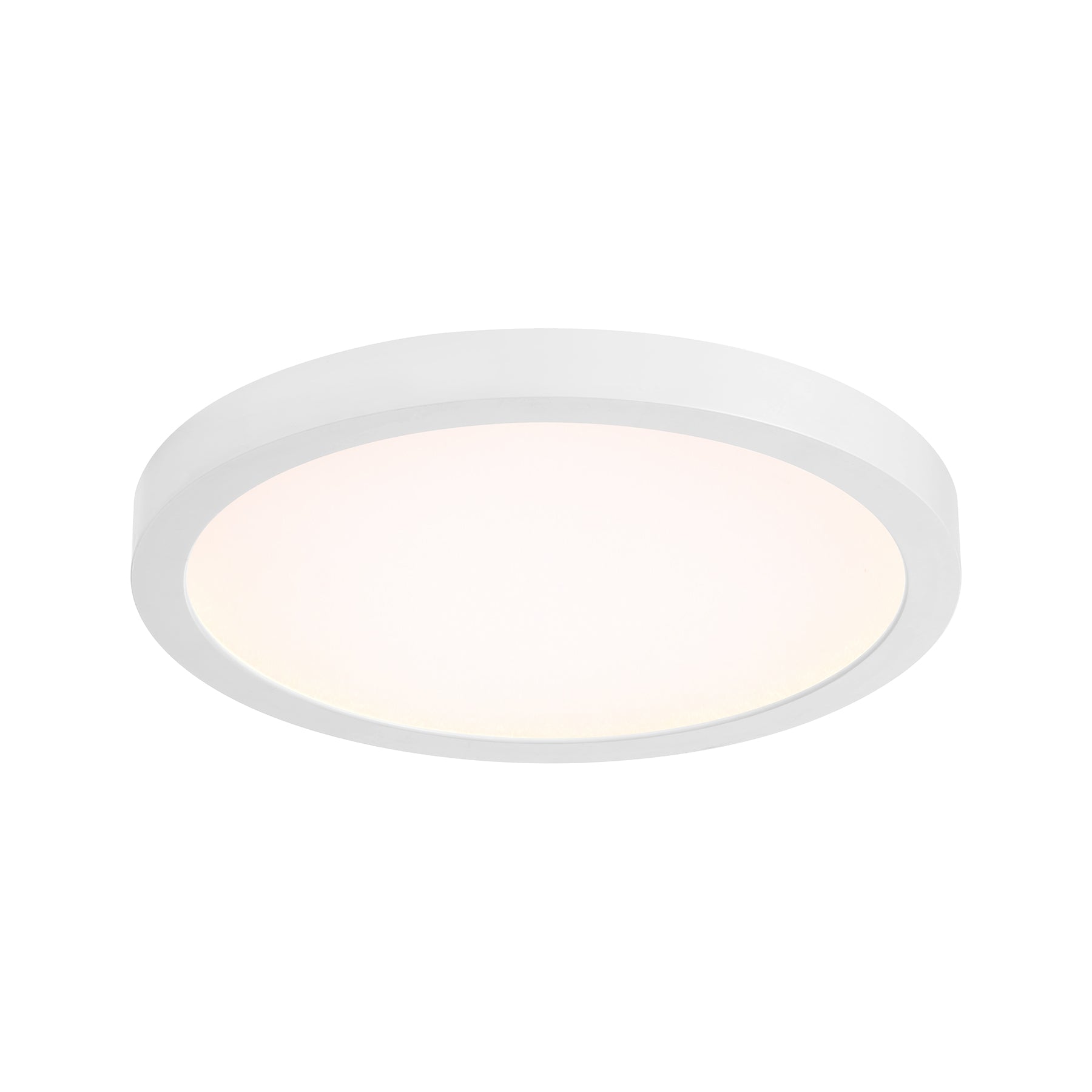SAVOY LIGHTING ASSETS, WHITE FLUSH MOUNT, FLUSH MOUNT CEILING LIGHTS