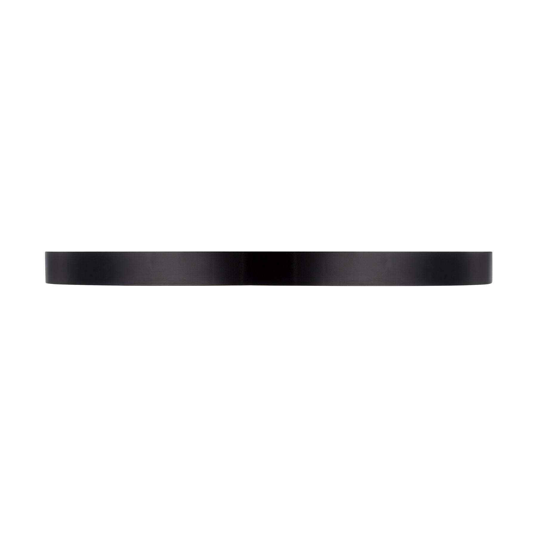 SAVOY LIGHTING ASSETS, BLACK FLUSH MOUNT, FLUSH MOUNT CEILING LIGHTS