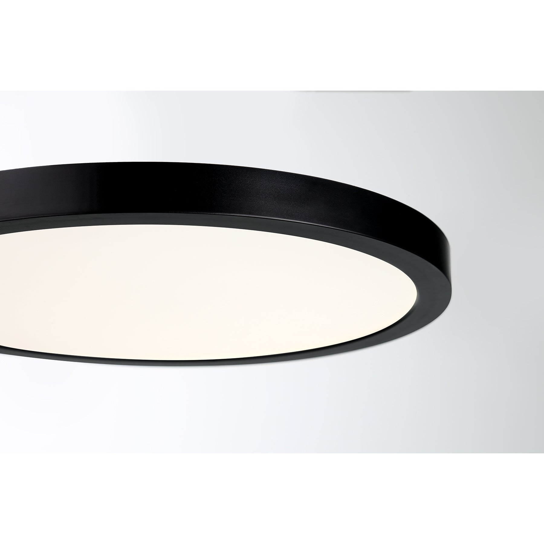 SAVOY LIGHTING ASSETS, BLACK FLUSH MOUNT, FLUSH MOUNT CEILING LIGHTS