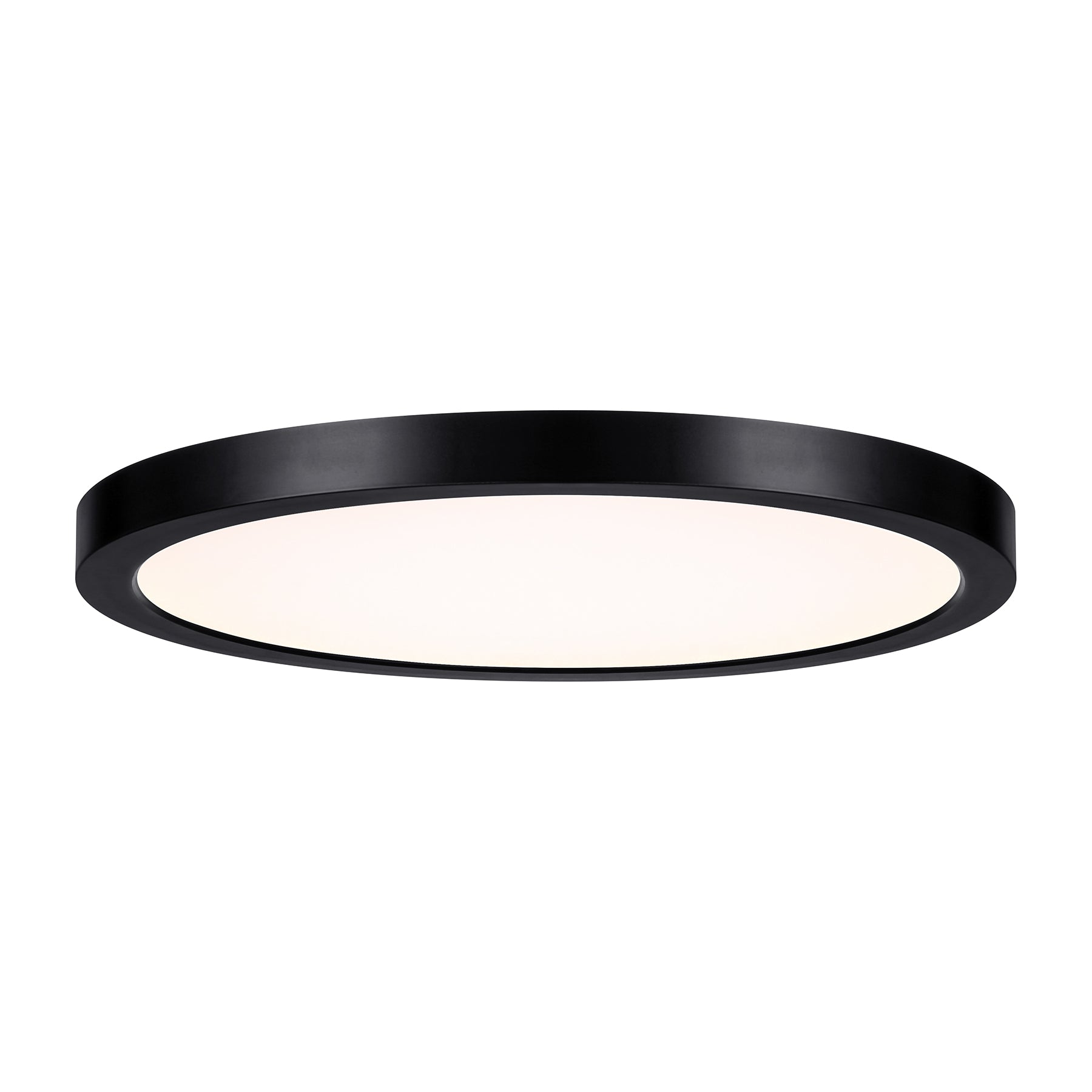 SAVOY LIGHTING ASSETS, BLACK FLUSH MOUNT, FLUSH MOUNT CEILING LIGHTS