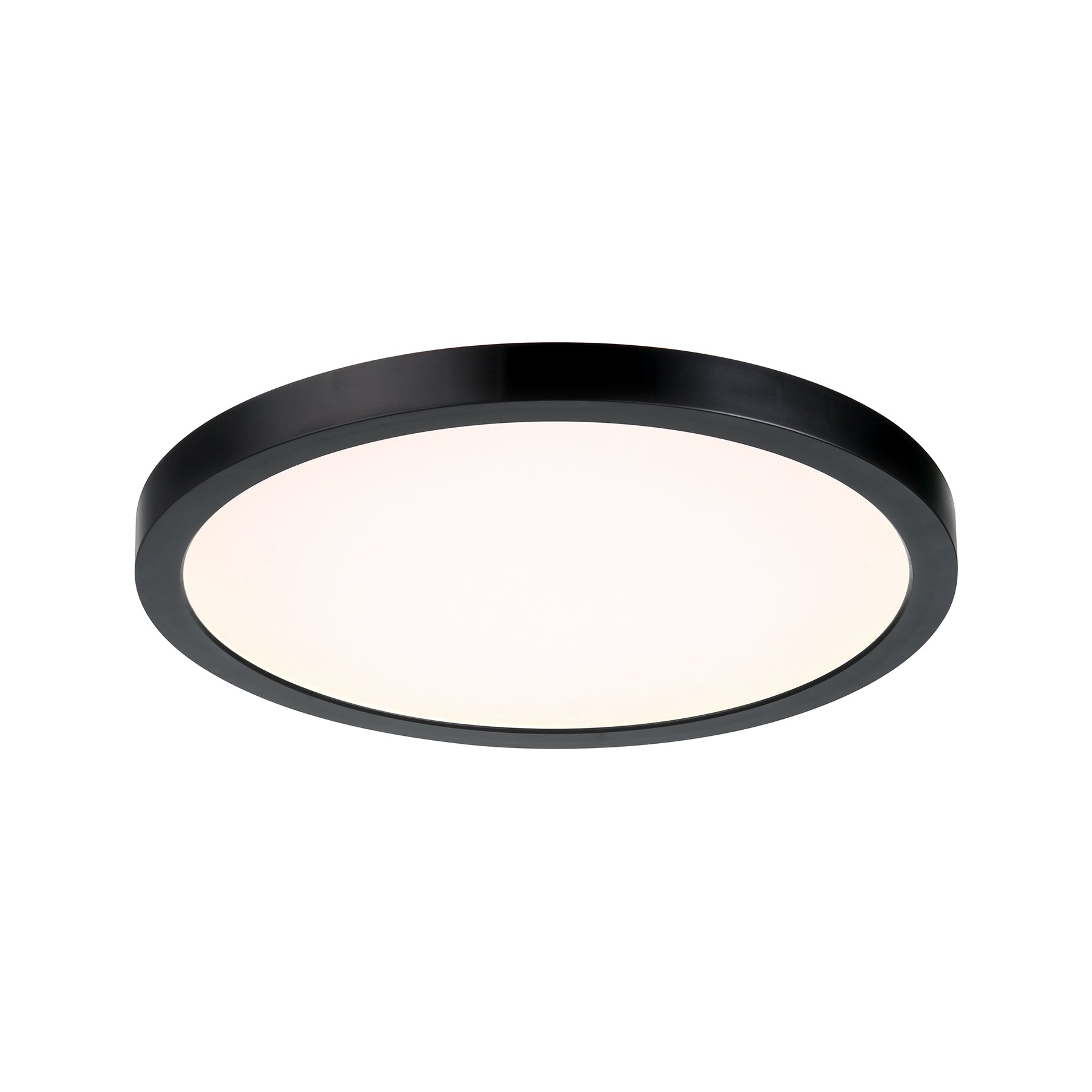 SAVOY LIGHTING ASSETS, BLACK FLUSH MOUNT, FLUSH MOUNT CEILING LIGHTS
