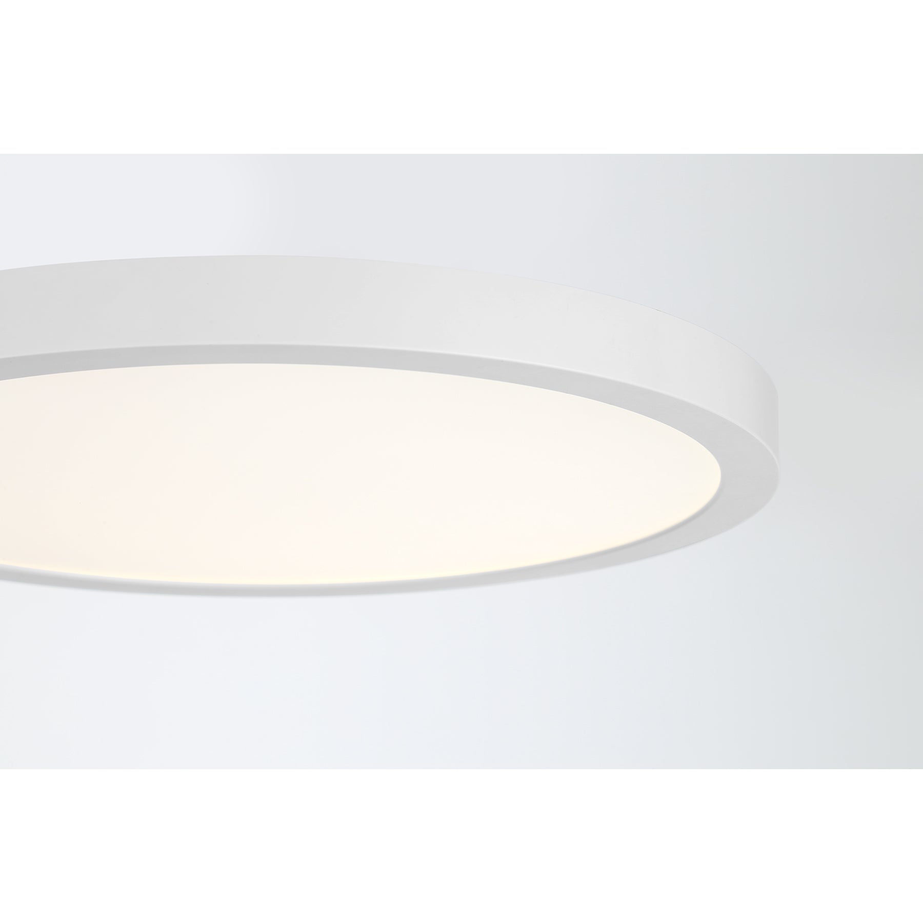 SAVOY LIGHTING ASSETS, WHITE FLUSH MOUNT, FLUSH MOUNT CEILING LIGHTS