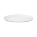 SAVOY LIGHTING ASSETS, WHITE FLUSH MOUNT, FLUSH MOUNT CEILING LIGHTS