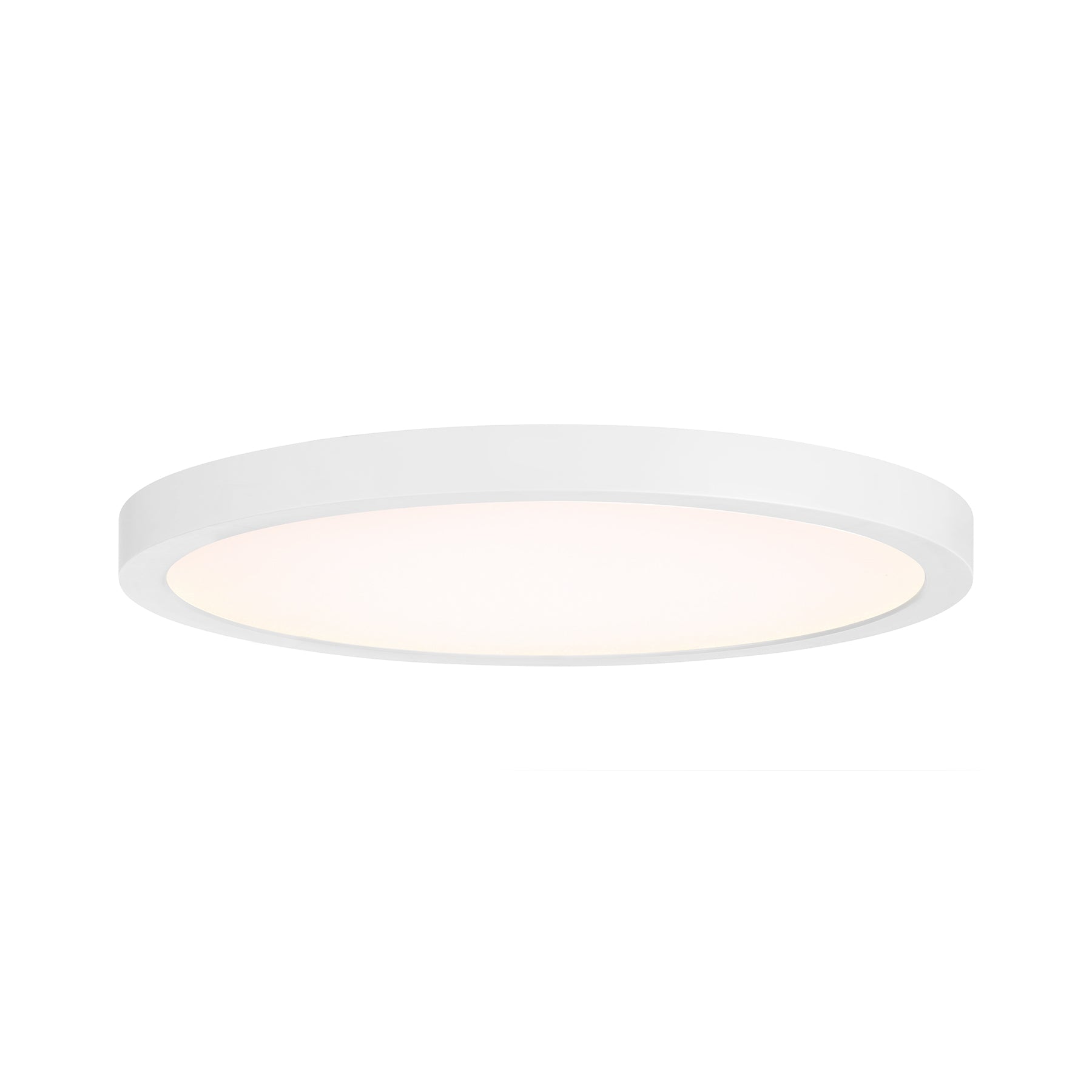 SAVOY LIGHTING ASSETS, WHITE FLUSH MOUNT, FLUSH MOUNT CEILING LIGHTS
