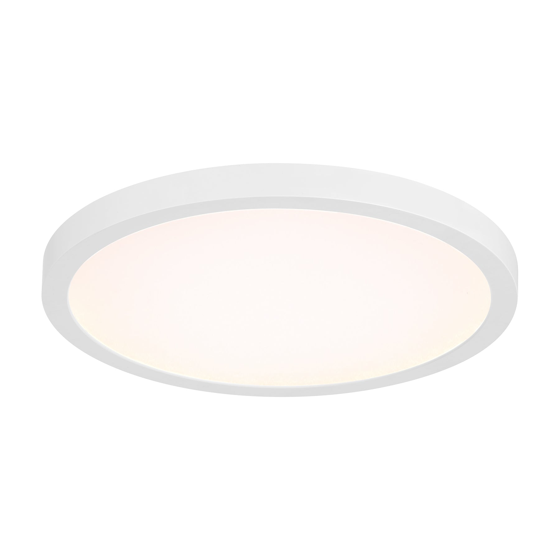 SAVOY LIGHTING ASSETS, WHITE FLUSH MOUNT, FLUSH MOUNT CEILING LIGHTS