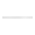 SAVOY LIGHTING ASSETS, WHITE FLUSH MOUNT, FLUSH MOUNT CEILING LIGHTS