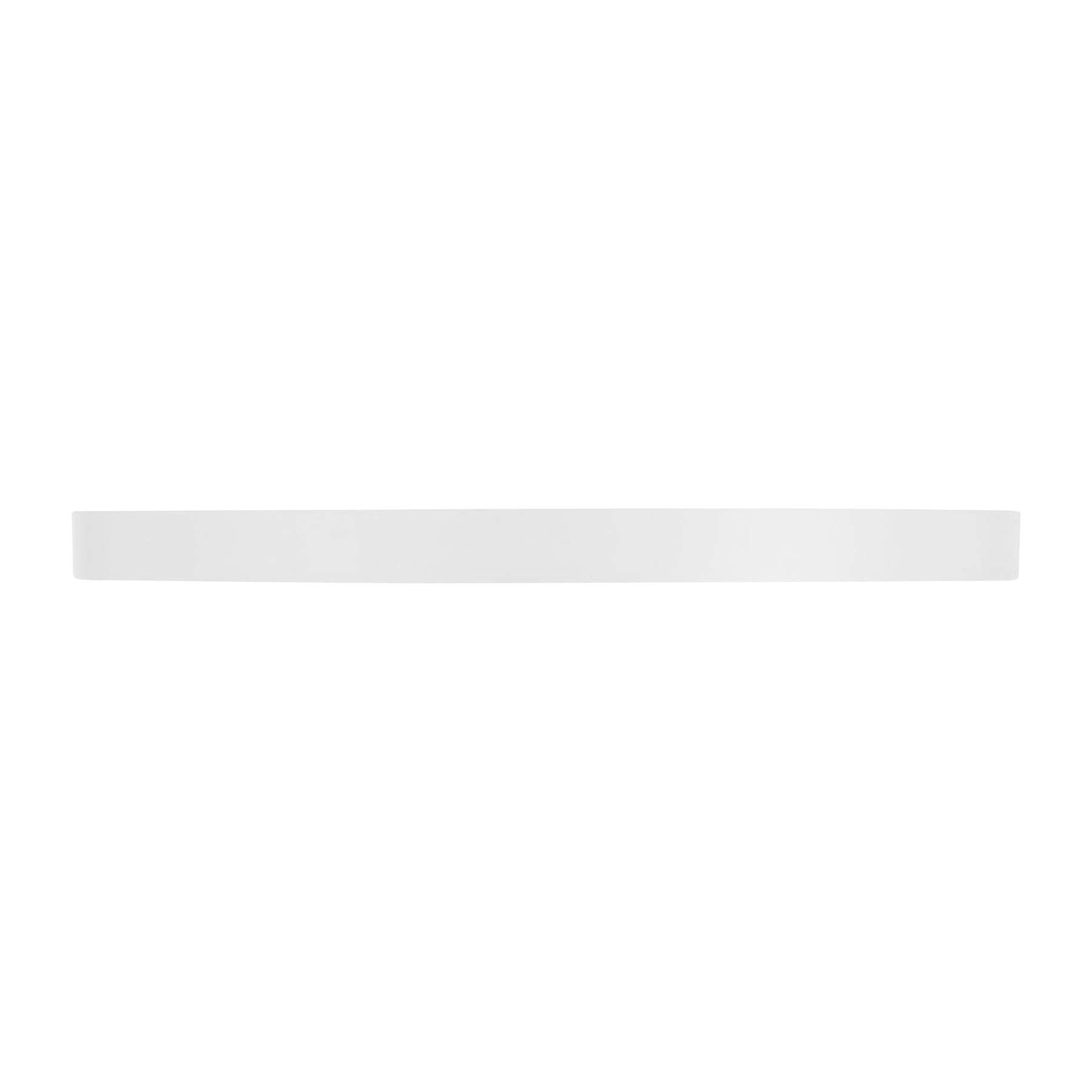 SAVOY LIGHTING ASSETS, WHITE FLUSH MOUNT, FLUSH MOUNT CEILING LIGHTS