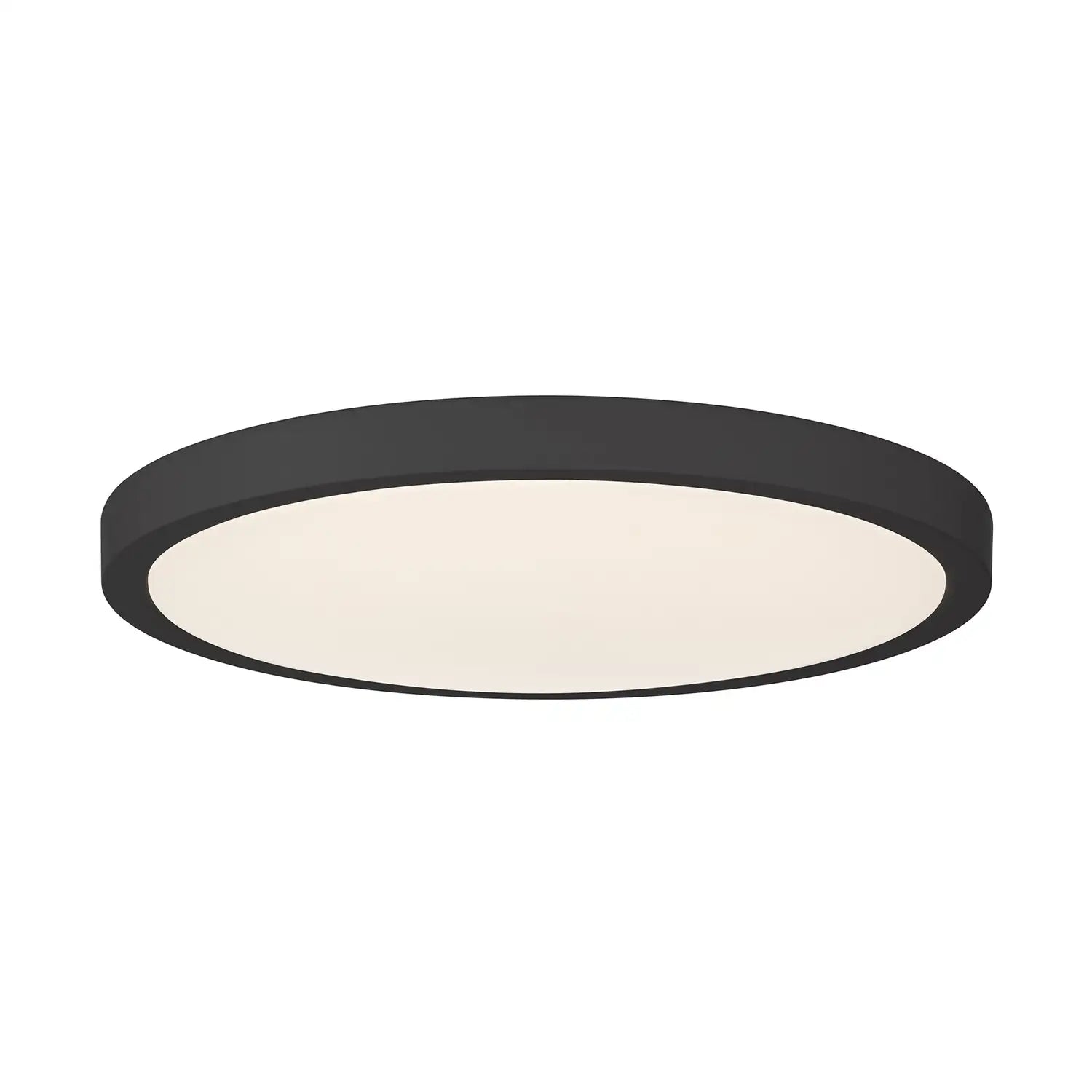 SAVOY LIGHTING ASSETS, BLACK FLUSH MOUNT, FLUSH MOUNT CEILING LIGHTS