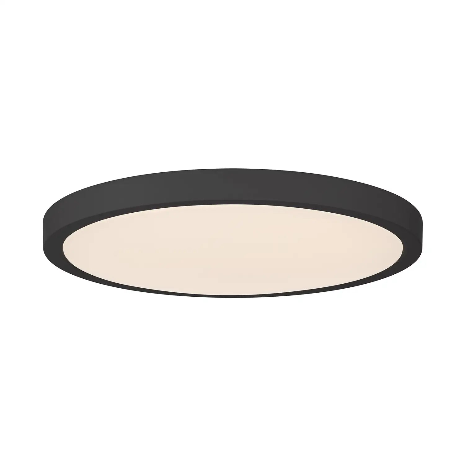 SAVOY LIGHTING ASSETS, BLACK FLUSH MOUNT, FLUSH MOUNT CEILING LIGHTS