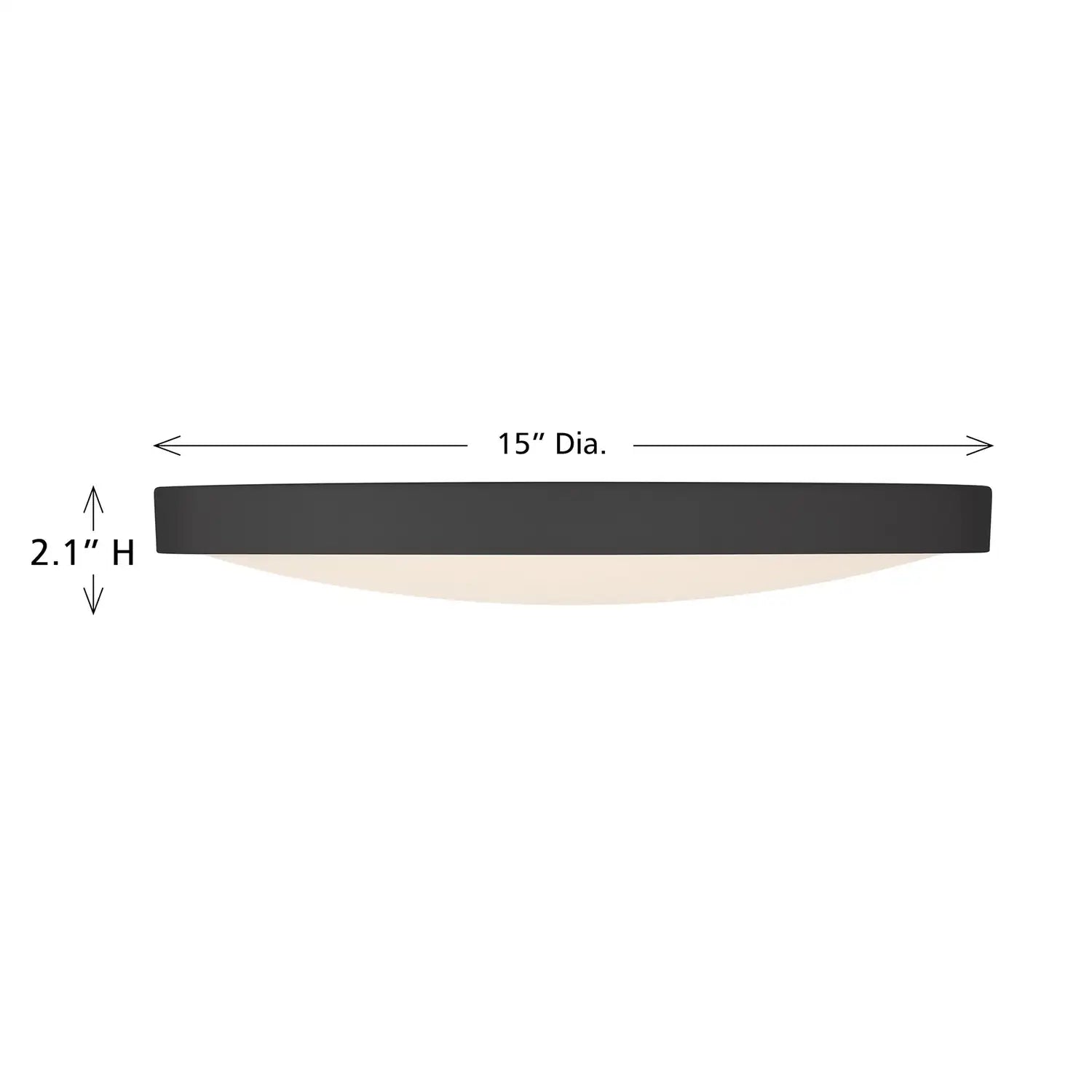 SAVOY LIGHTING ASSETS, BLACK FLUSH MOUNT, FLUSH MOUNT CEILING LIGHTS