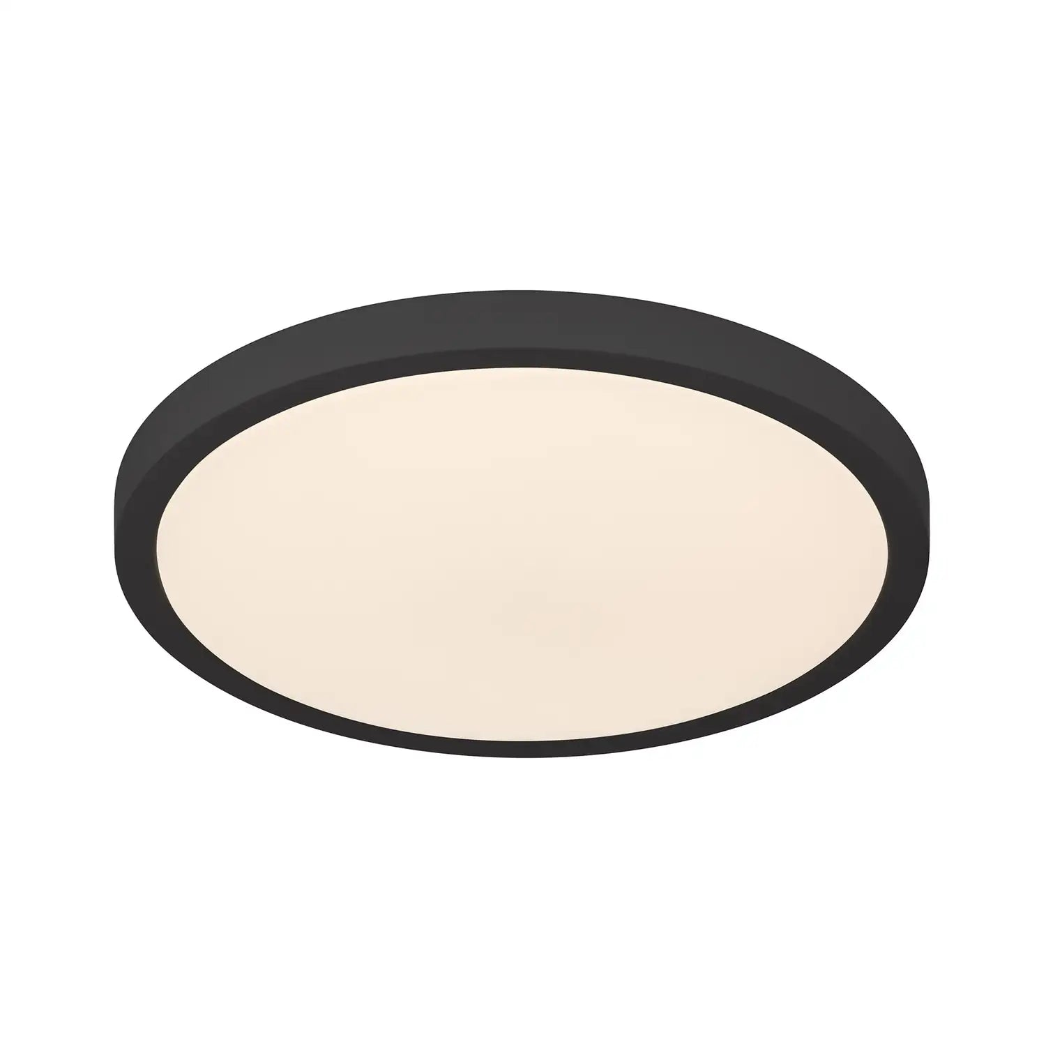 SAVOY LIGHTING ASSETS, BLACK FLUSH MOUNT, FLUSH MOUNT CEILING LIGHTS