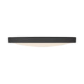 SAVOY LIGHTING ASSETS, BLACK FLUSH MOUNT, FLUSH MOUNT CEILING LIGHTS