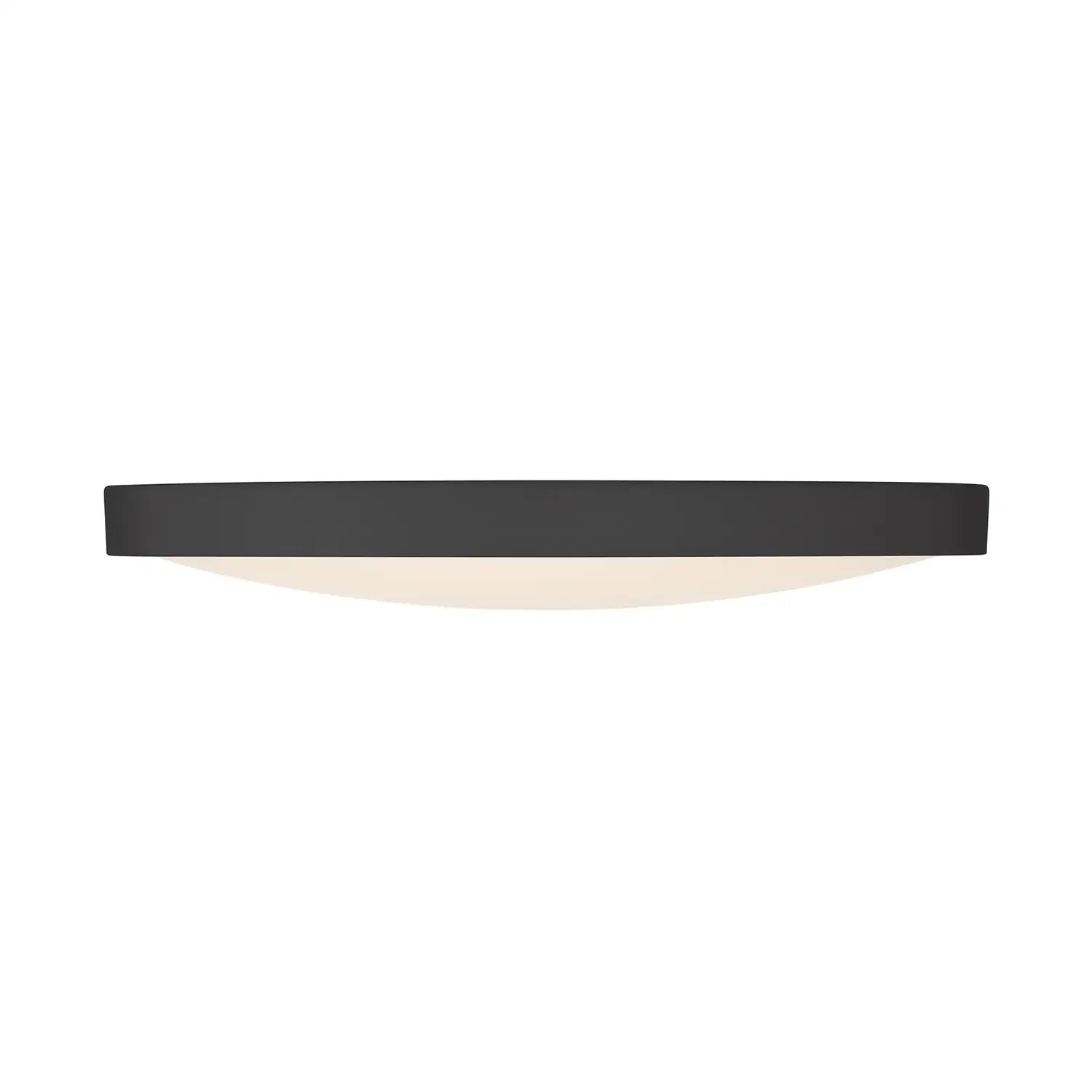 SAVOY LIGHTING ASSETS, BLACK FLUSH MOUNT, FLUSH MOUNT CEILING LIGHTS
