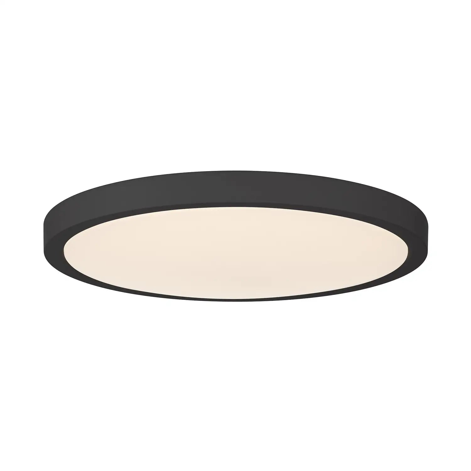 SAVOY LIGHTING ASSETS, BLACK FLUSH MOUNT, FLUSH MOUNT CEILING LIGHTS