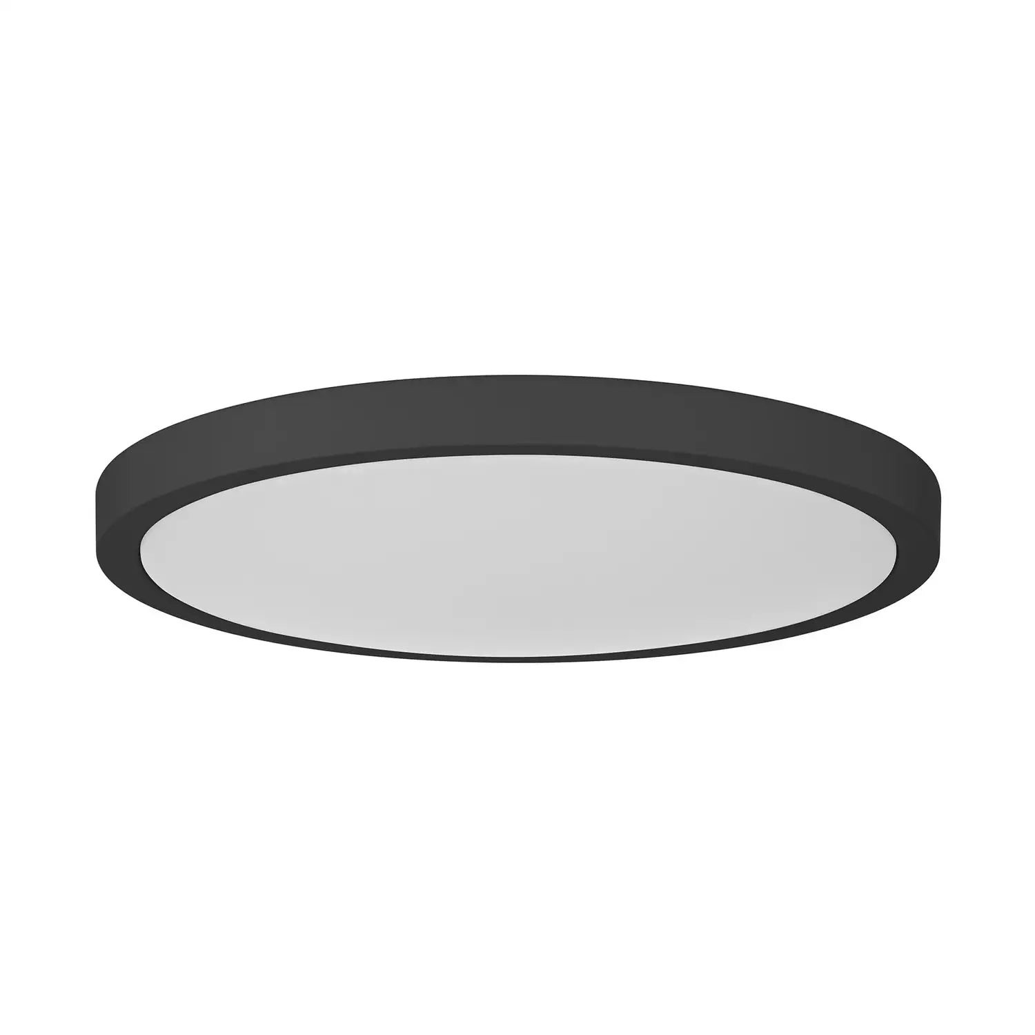 SAVOY LIGHTING ASSETS, BLACK FLUSH MOUNT, FLUSH MOUNT CEILING LIGHTS