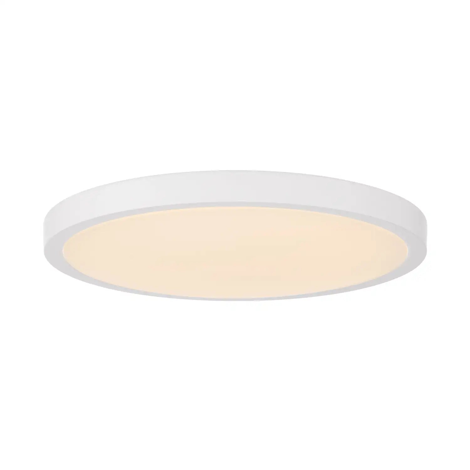 SAVOY LIGHTING ASSETS, WHITE FLUSH MOUNT, FLUSH MOUNT CEILING LIGHTS