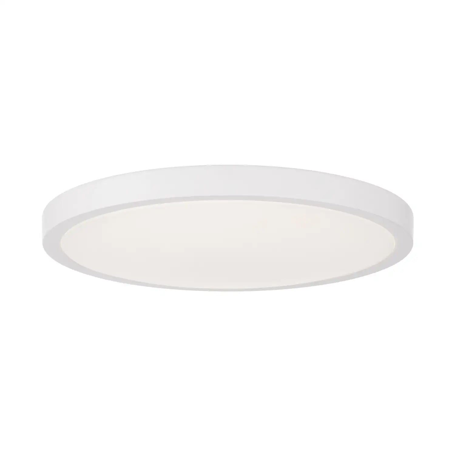 SAVOY LIGHTING ASSETS, WHITE FLUSH MOUNT, FLUSH MOUNT CEILING LIGHTS