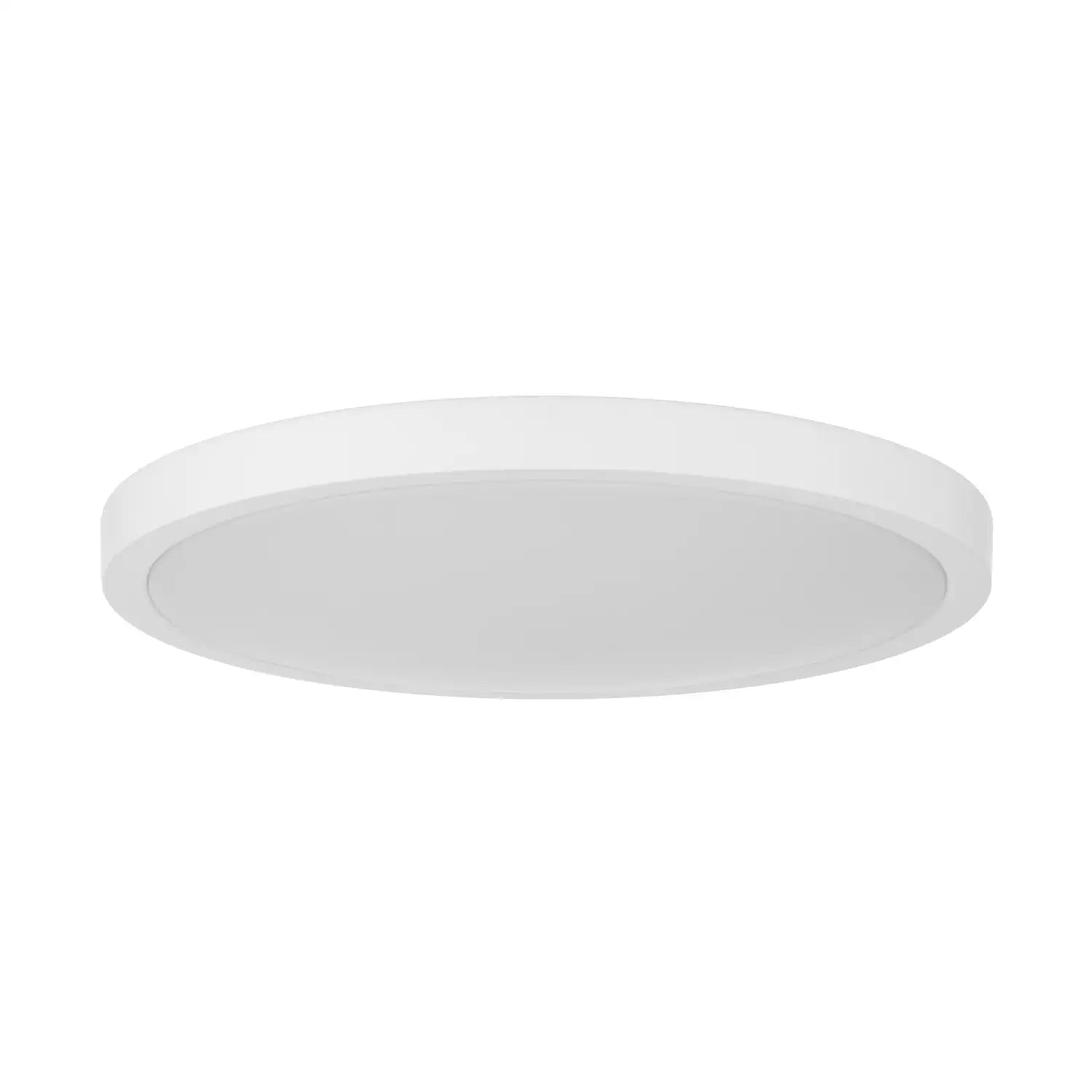 SAVOY LIGHTING ASSETS, WHITE FLUSH MOUNT, FLUSH MOUNT CEILING LIGHTS