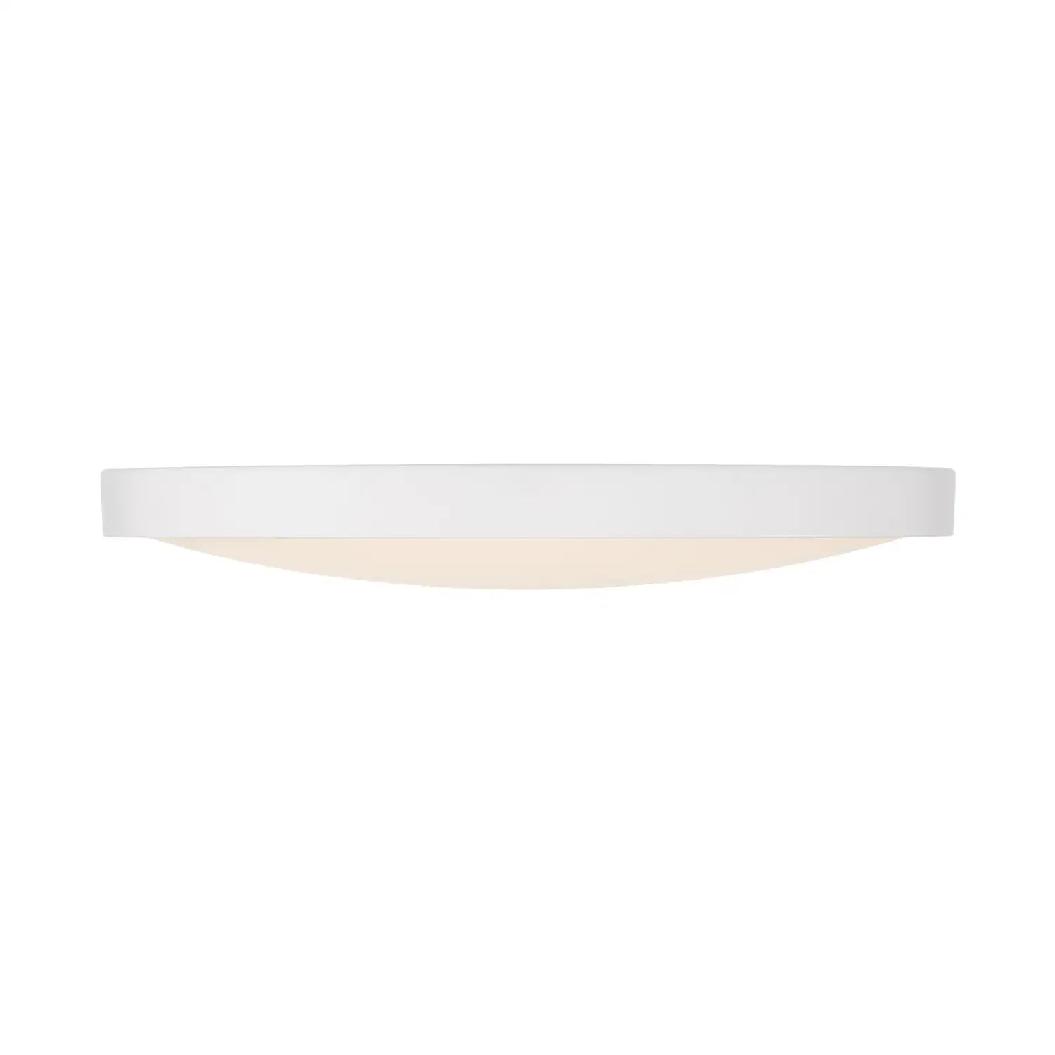 SAVOY LIGHTING ASSETS, WHITE FLUSH MOUNT, FLUSH MOUNT CEILING LIGHTS