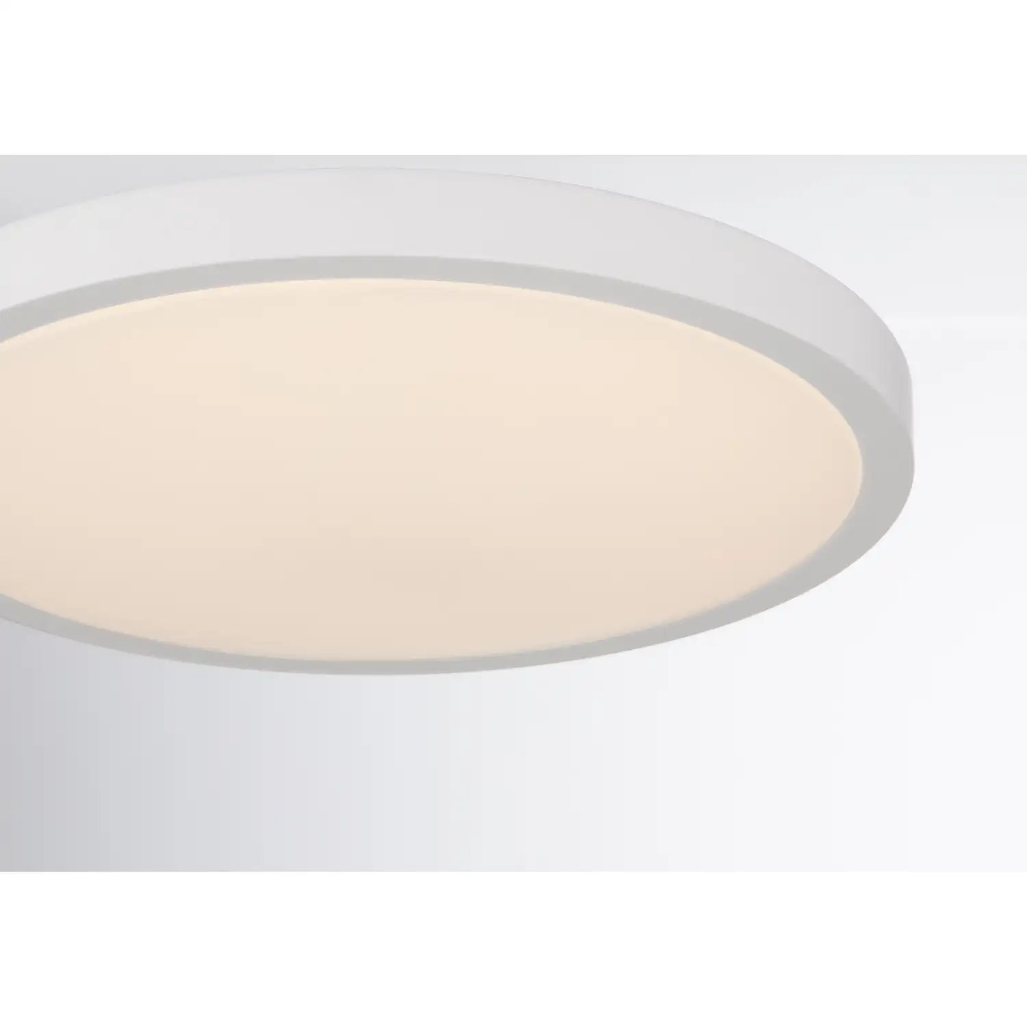 SAVOY LIGHTING ASSETS, WHITE FLUSH MOUNT, FLUSH MOUNT CEILING LIGHTS