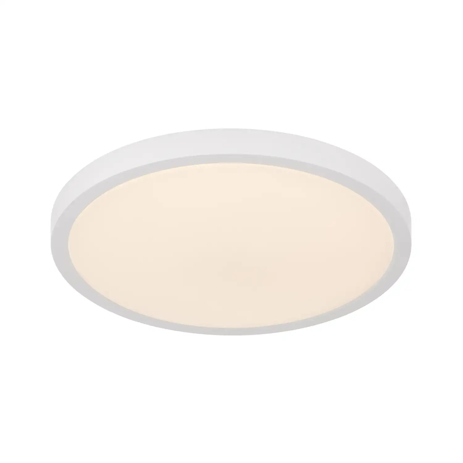 SAVOY LIGHTING ASSETS, WHITE FLUSH MOUNT, FLUSH MOUNT CEILING LIGHTS