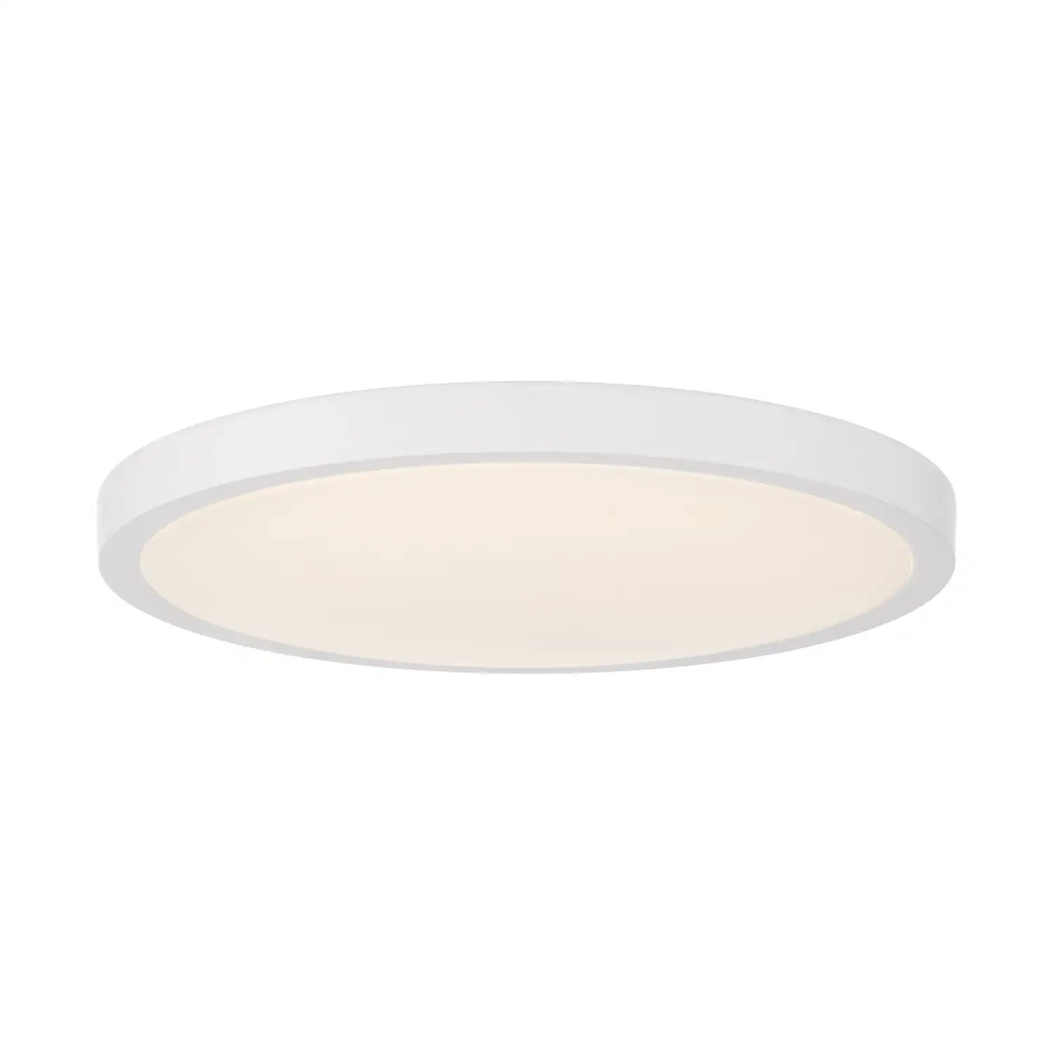 SAVOY LIGHTING ASSETS, WHITE FLUSH MOUNT, FLUSH MOUNT CEILING LIGHTS