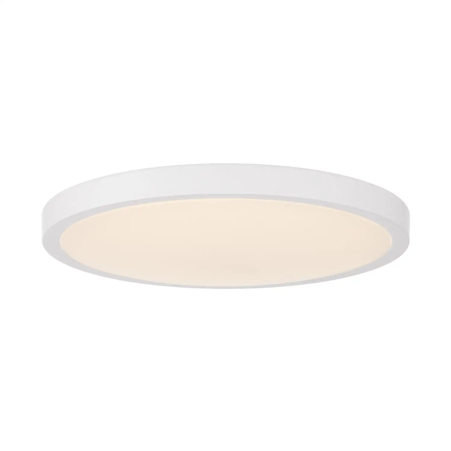 SAVOY LIGHTING ASSETS, WHITE FLUSH MOUNT, FLUSH MOUNT CEILING LIGHTS
