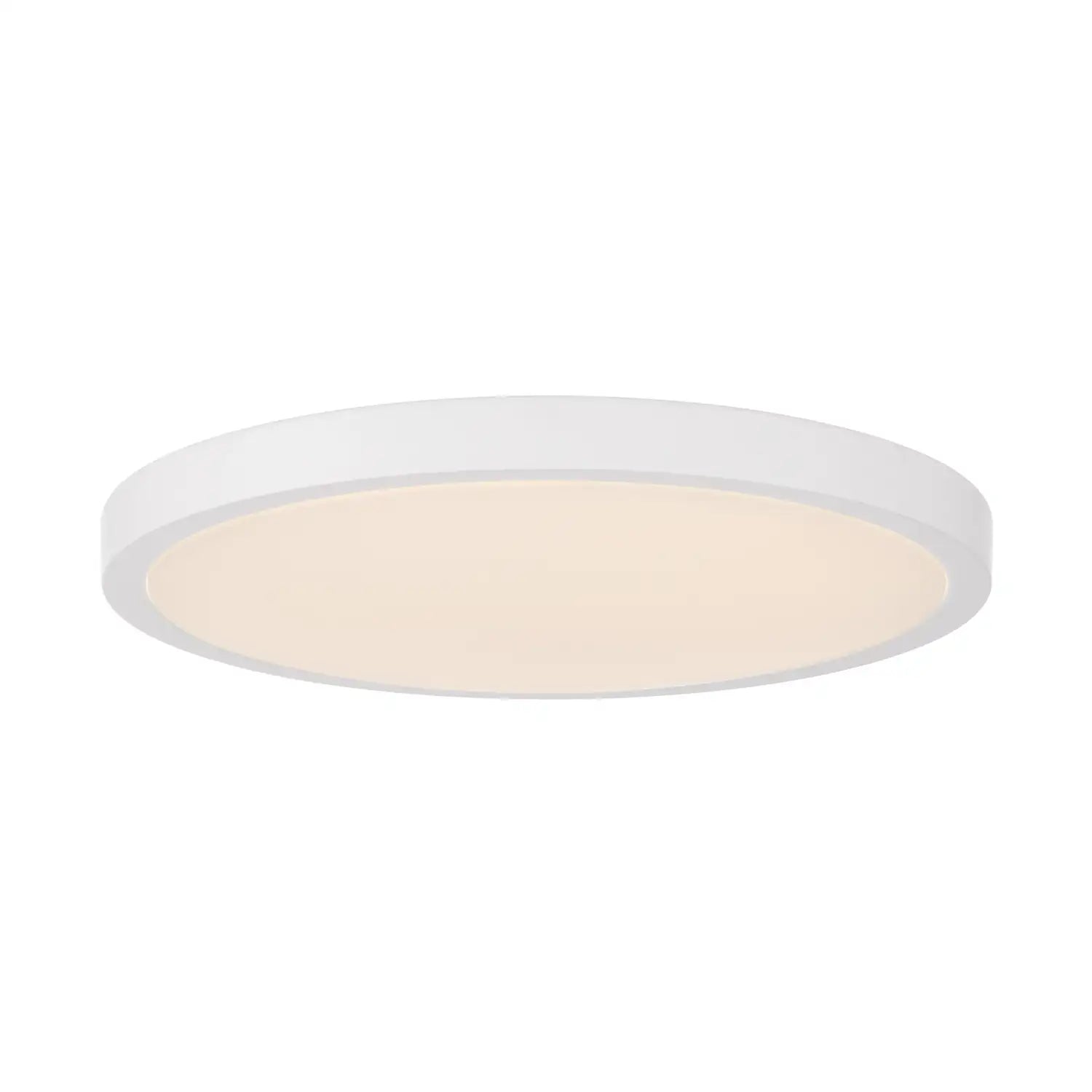 SAVOY LIGHTING ASSETS, WHITE FLUSH MOUNT, FLUSH MOUNT CEILING LIGHTS