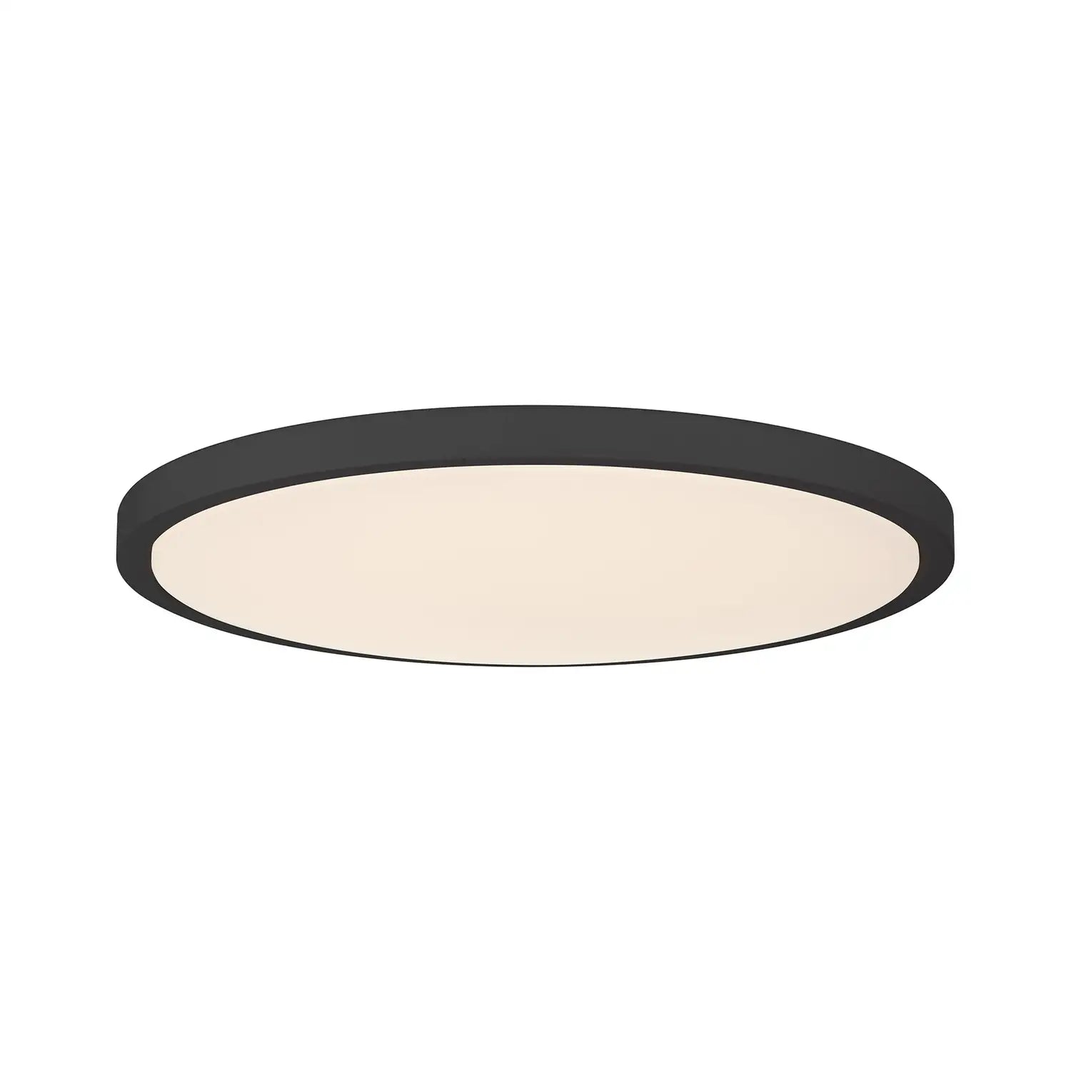 SAVOY LIGHTING ASSETS, BLACK FLUSH MOUNT, FLUSH MOUNT CEILING LIGHTS