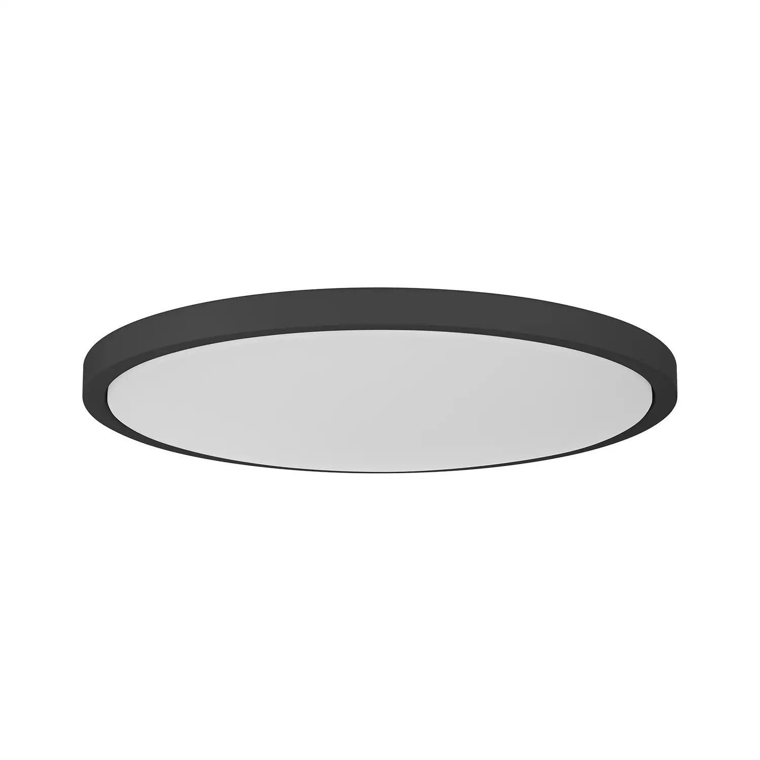 SAVOY LIGHTING ASSETS, BLACK FLUSH MOUNT, FLUSH MOUNT CEILING LIGHTS