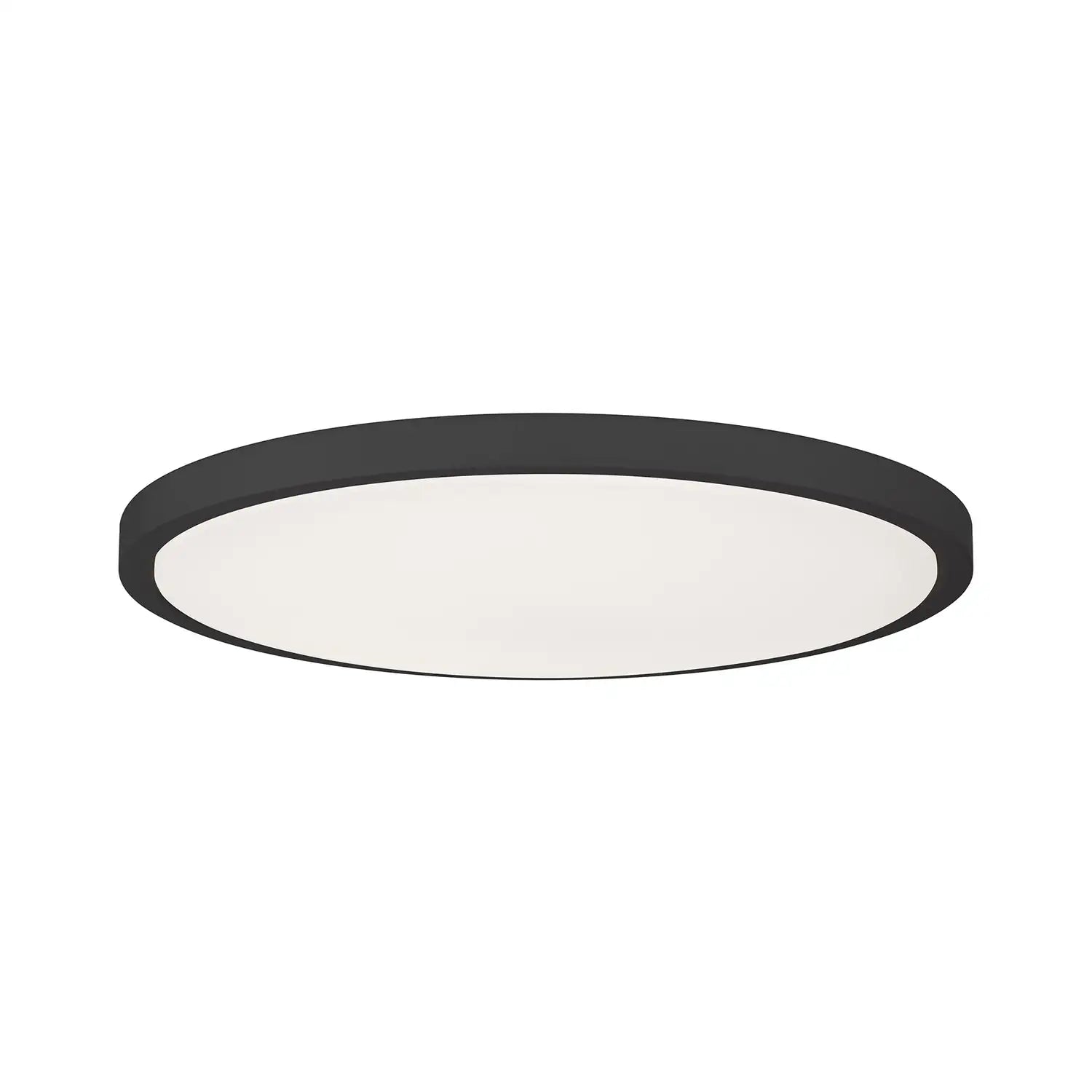 SAVOY LIGHTING ASSETS, BLACK FLUSH MOUNT, FLUSH MOUNT CEILING LIGHTS
