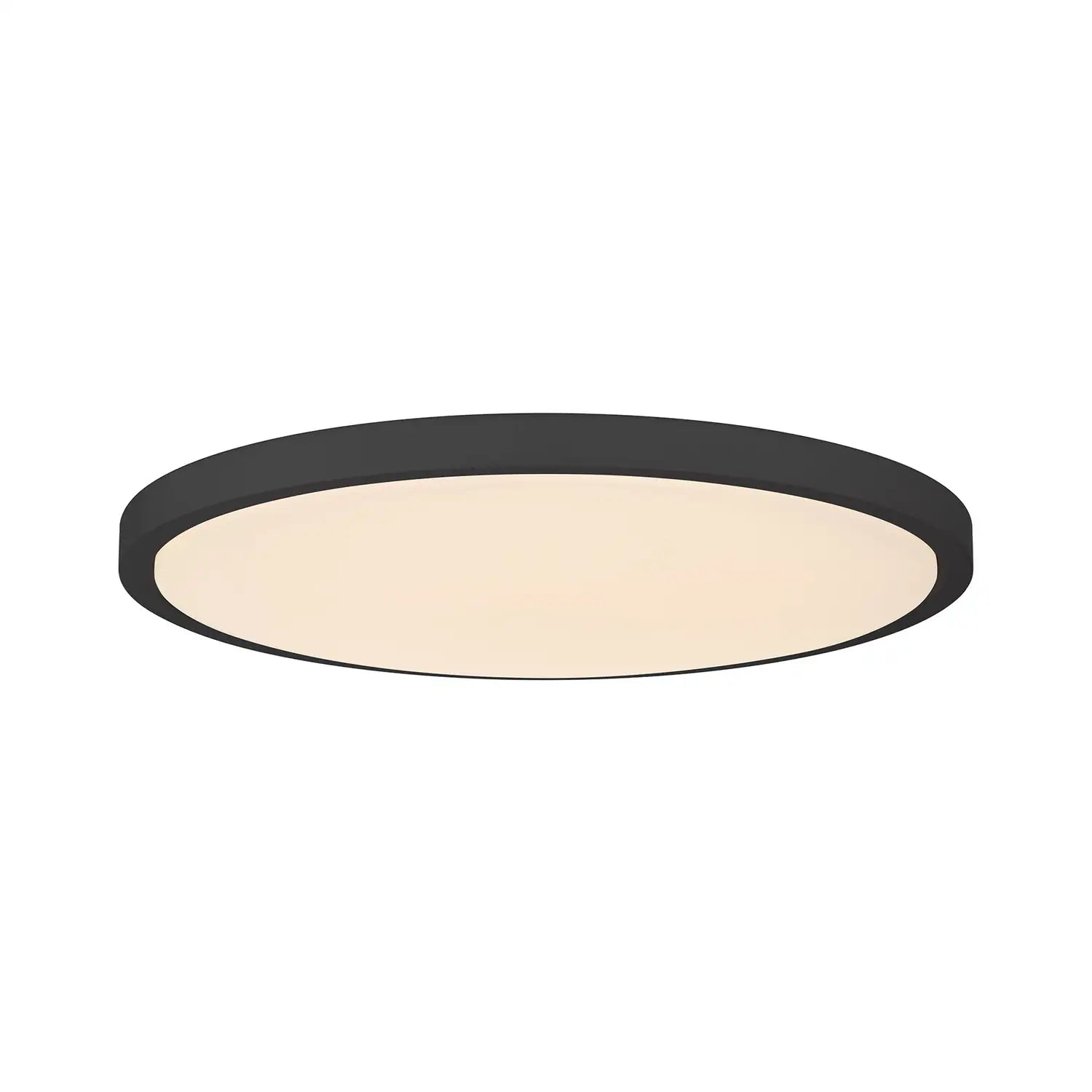 SAVOY LIGHTING ASSETS, BLACK FLUSH MOUNT, FLUSH MOUNT CEILING LIGHTS