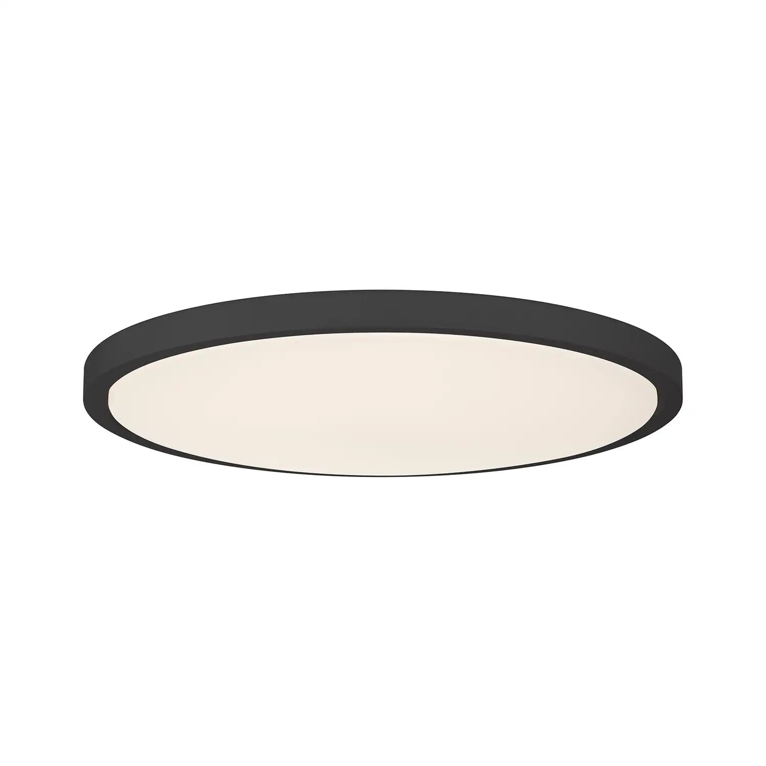 SAVOY LIGHTING ASSETS, BLACK FLUSH MOUNT, FLUSH MOUNT CEILING LIGHTS