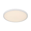 SAVOY LIGHTING ASSETS, WHITE FLUSH MOUNT, FLUSH MOUNT CEILING LIGHTS