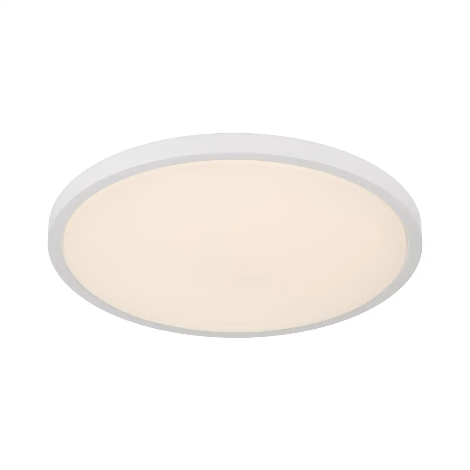 SAVOY LIGHTING ASSETS, WHITE FLUSH MOUNT, FLUSH MOUNT CEILING LIGHTS