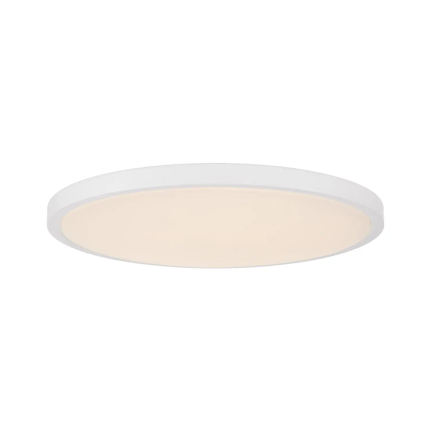 SAVOY LIGHTING ASSETS, WHITE FLUSH MOUNT, FLUSH MOUNT CEILING LIGHTS