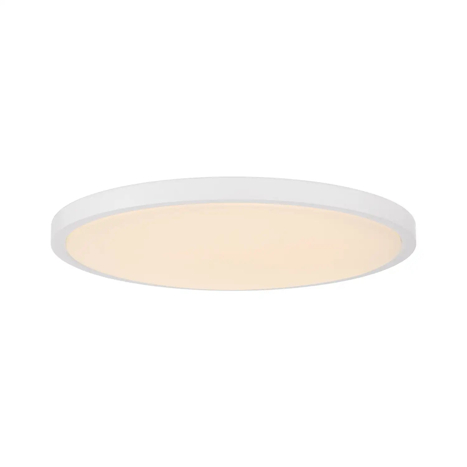 SAVOY LIGHTING ASSETS, WHITE FLUSH MOUNT, FLUSH MOUNT CEILING LIGHTS