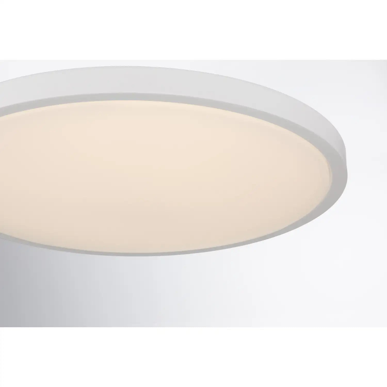SAVOY LIGHTING ASSETS, WHITE FLUSH MOUNT, FLUSH MOUNT CEILING LIGHTS