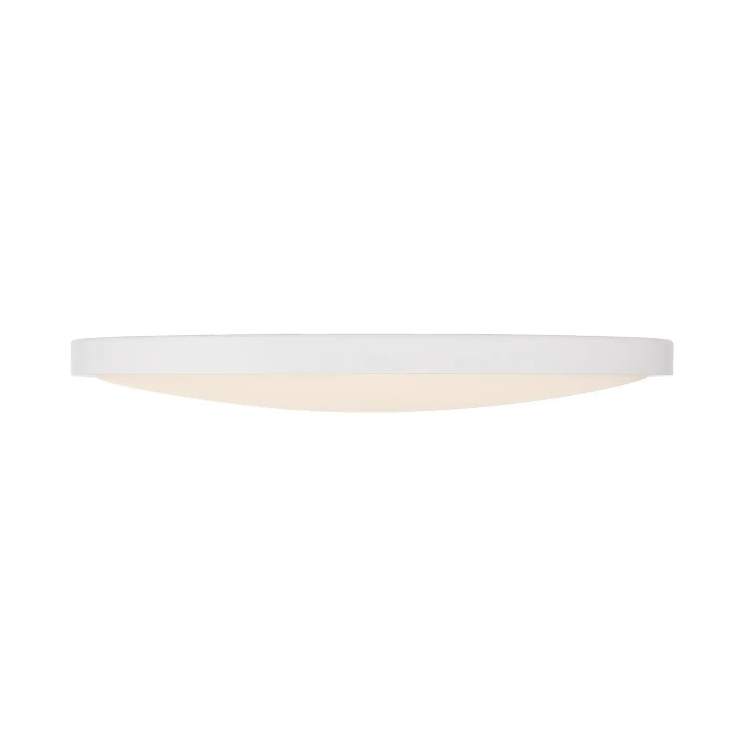 SAVOY LIGHTING ASSETS, WHITE FLUSH MOUNT, FLUSH MOUNT CEILING LIGHTS