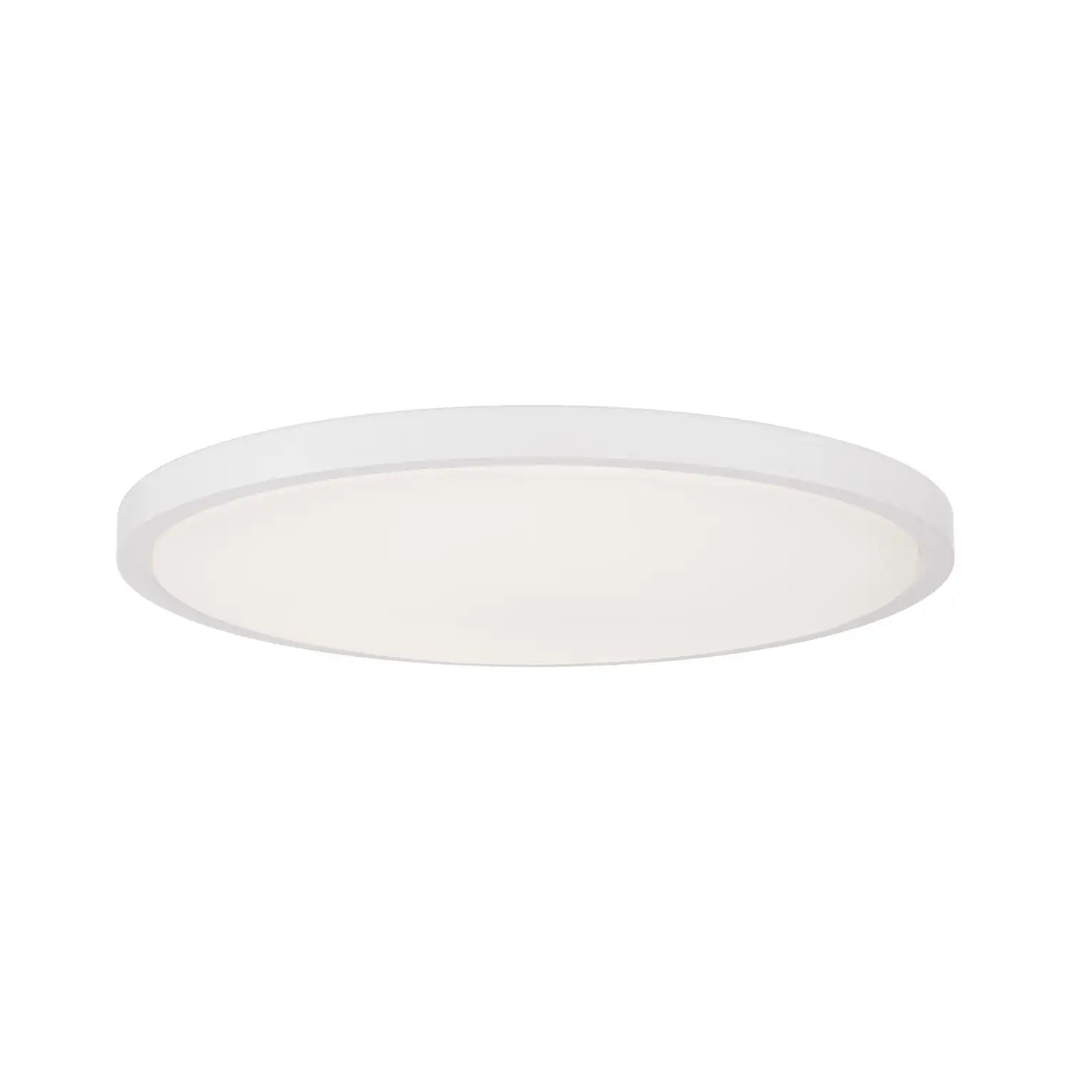 SAVOY LIGHTING ASSETS, WHITE FLUSH MOUNT, FLUSH MOUNT CEILING LIGHTS