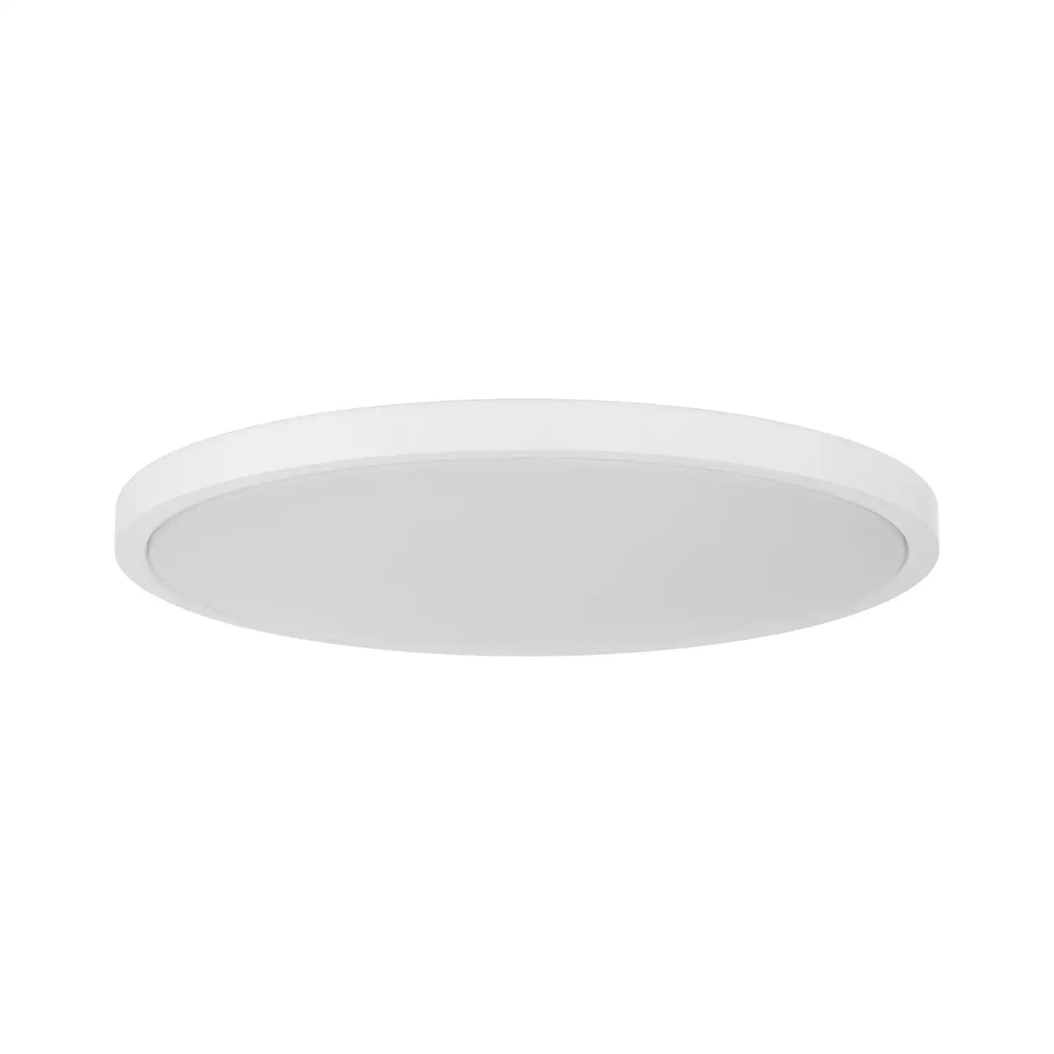 SAVOY LIGHTING ASSETS, WHITE FLUSH MOUNT, FLUSH MOUNT CEILING LIGHTS