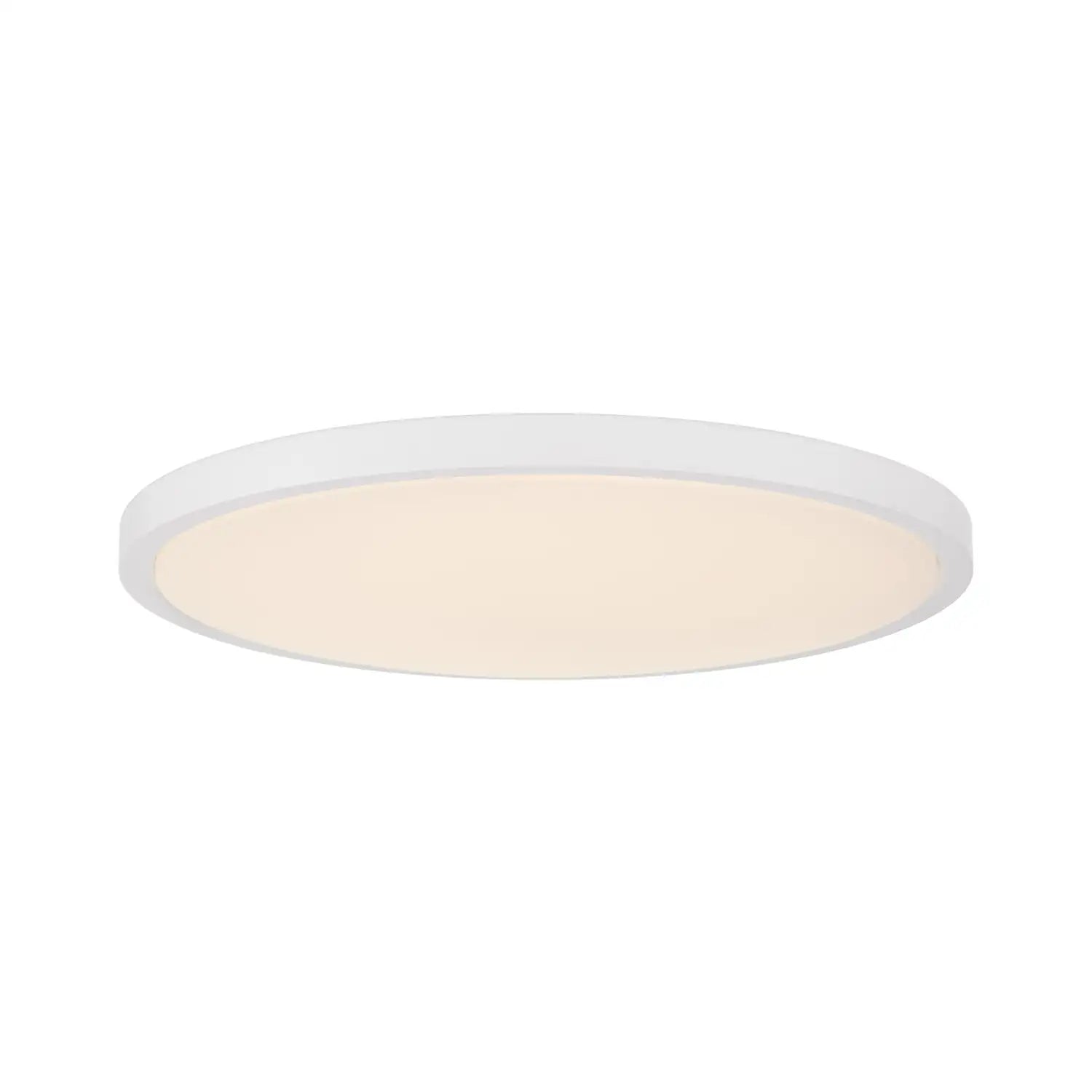 SAVOY LIGHTING ASSETS, WHITE FLUSH MOUNT, FLUSH MOUNT CEILING LIGHTS