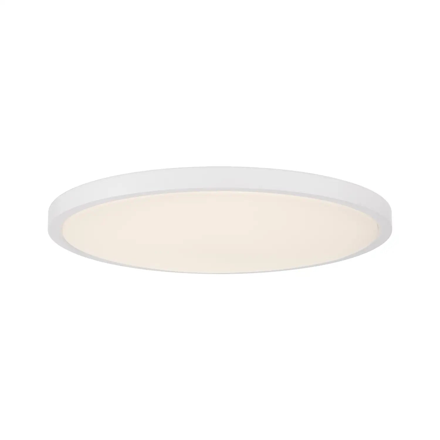 SAVOY LIGHTING ASSETS, WHITE FLUSH MOUNT, FLUSH MOUNT CEILING LIGHTS