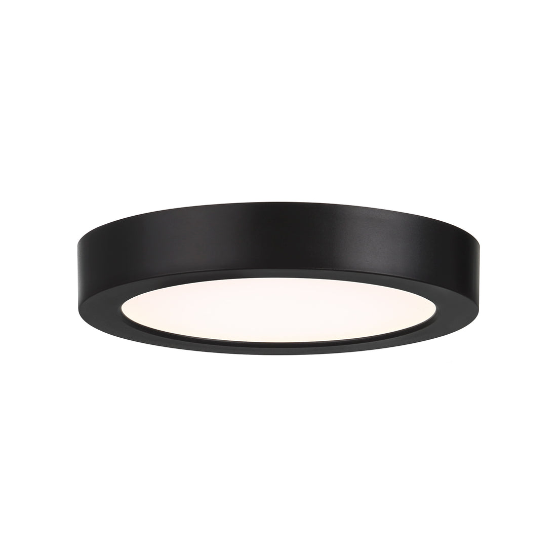 SAVOY LIGHTING ASSETS, BLACK FLUSH MOUNT, FLUSH MOUNT CEILING LIGHTS